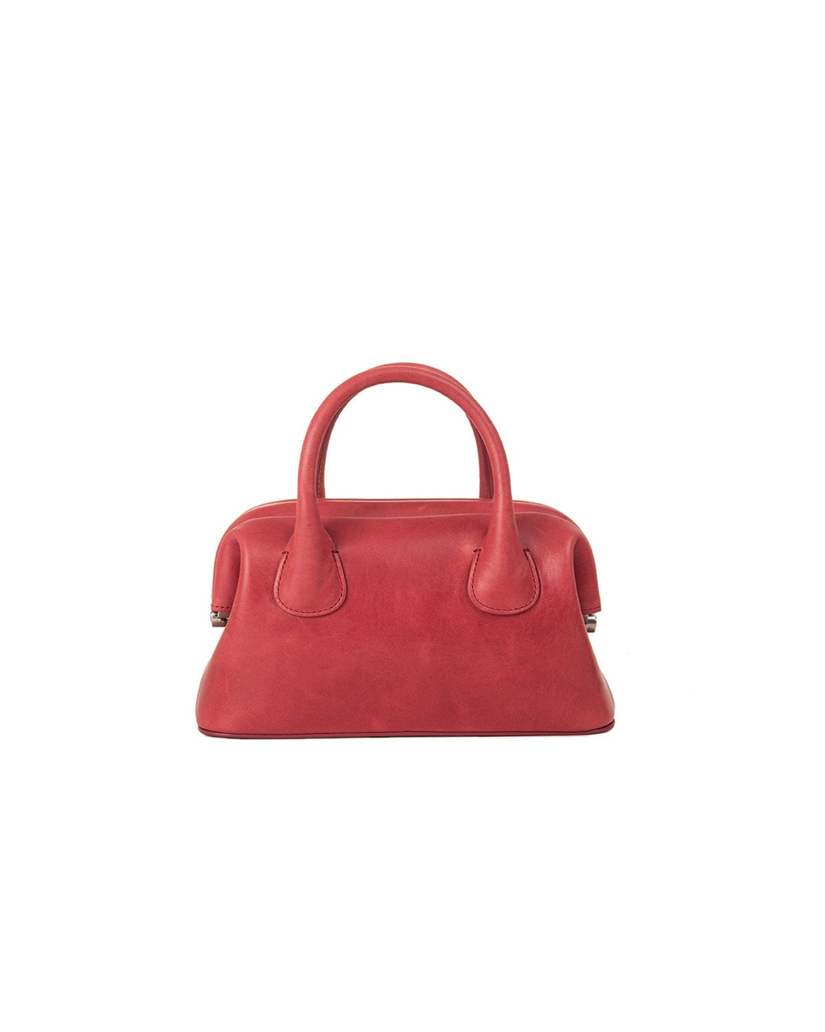 Osoi Boat Mini Aged Red