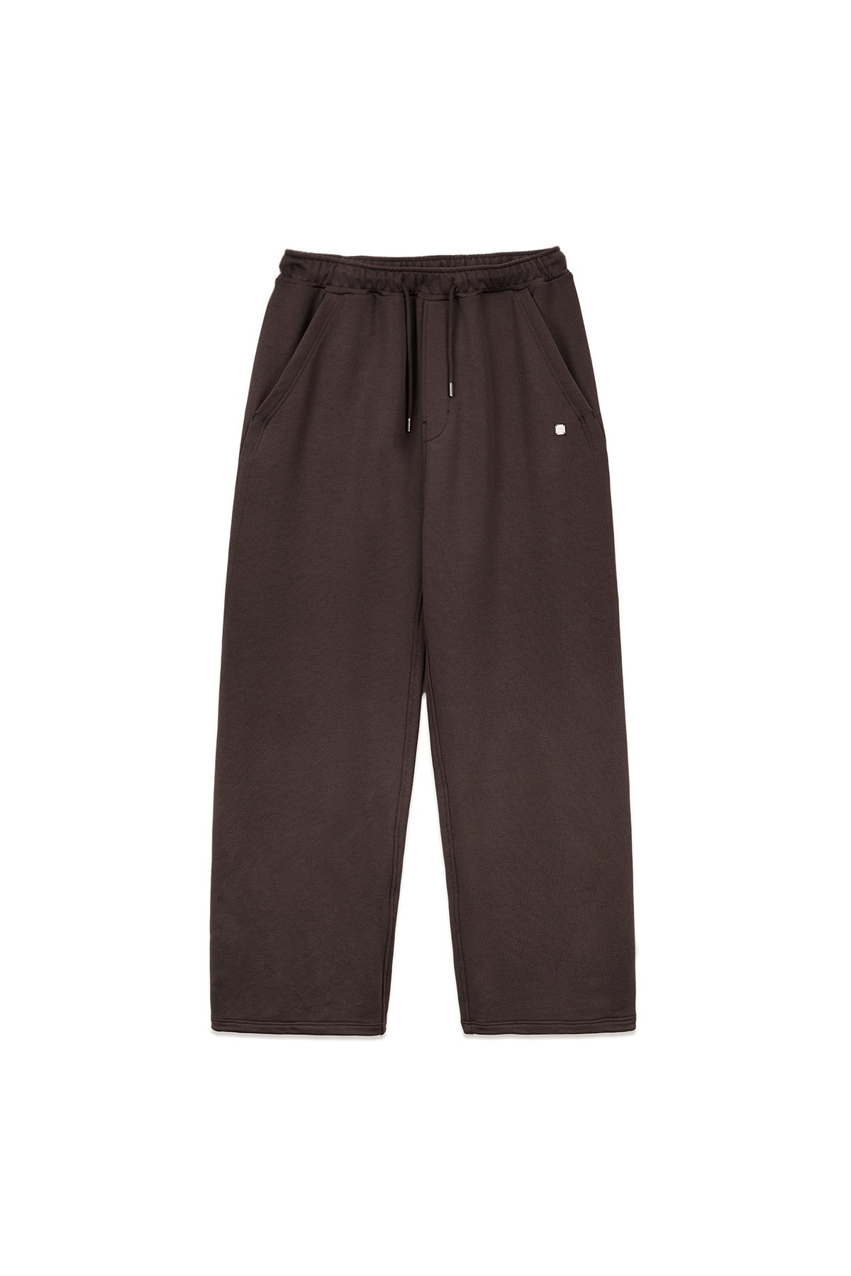 Clothing in BROWN - Premium quality product image