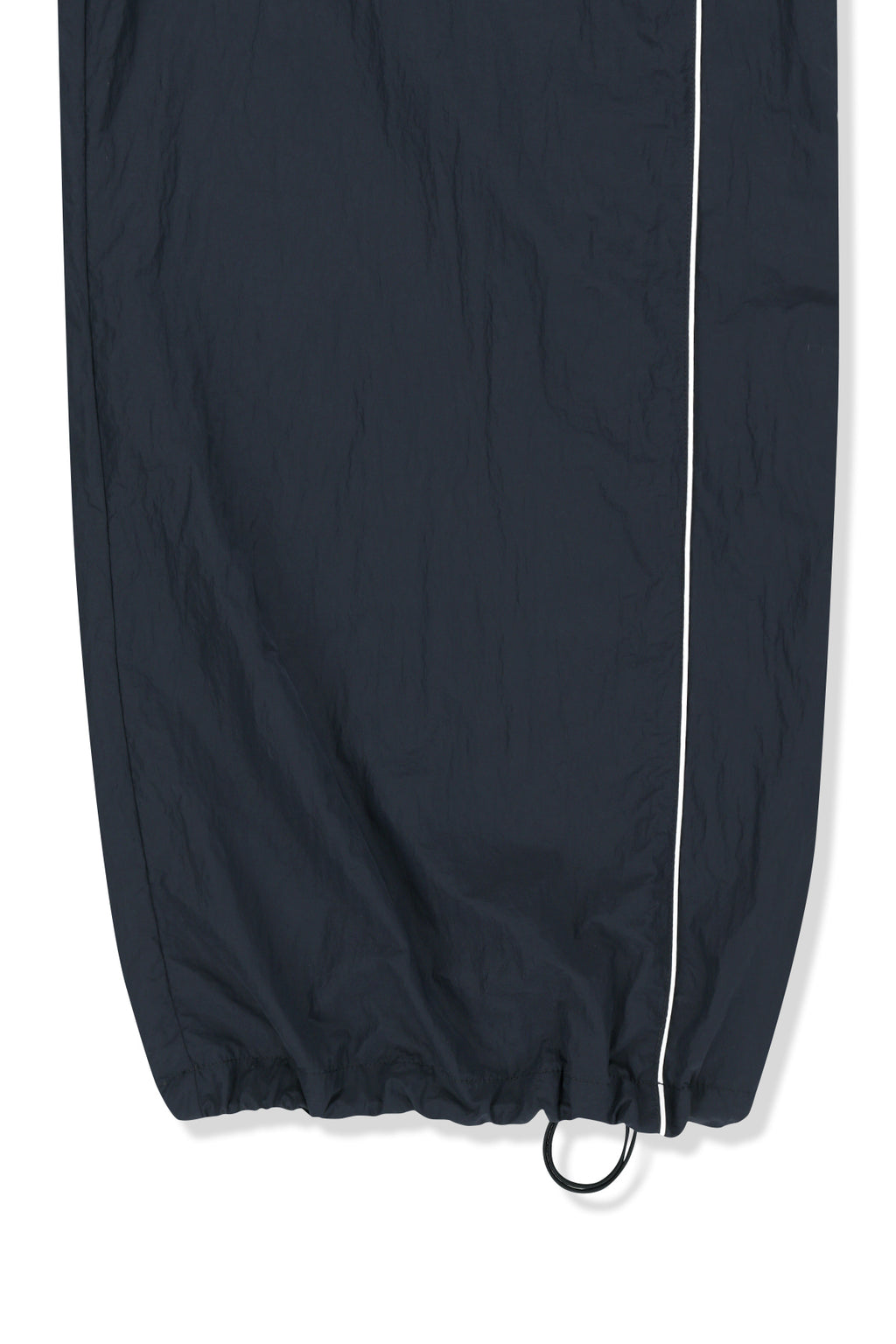 Matinkim Matin 16 Logo Track Pants IN Navy