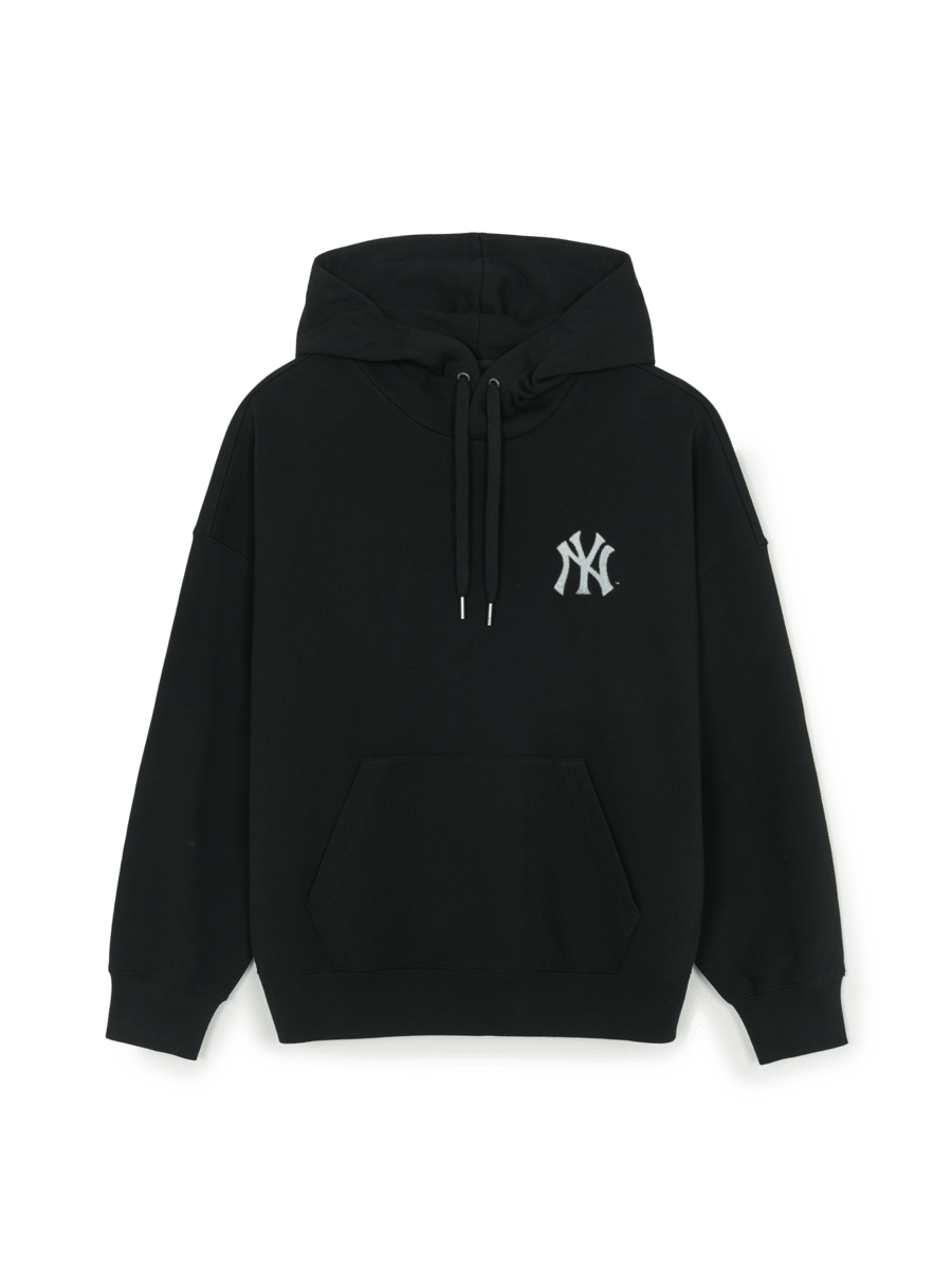 Clothing - Premium quality product image