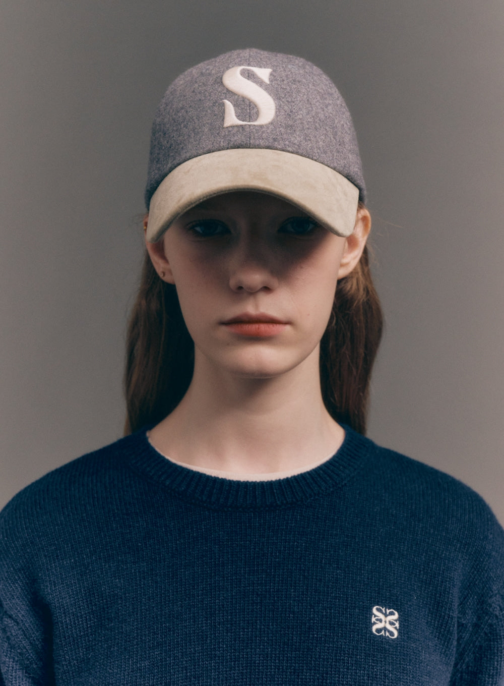 Clothing Accessories in beige - Premium quality product image