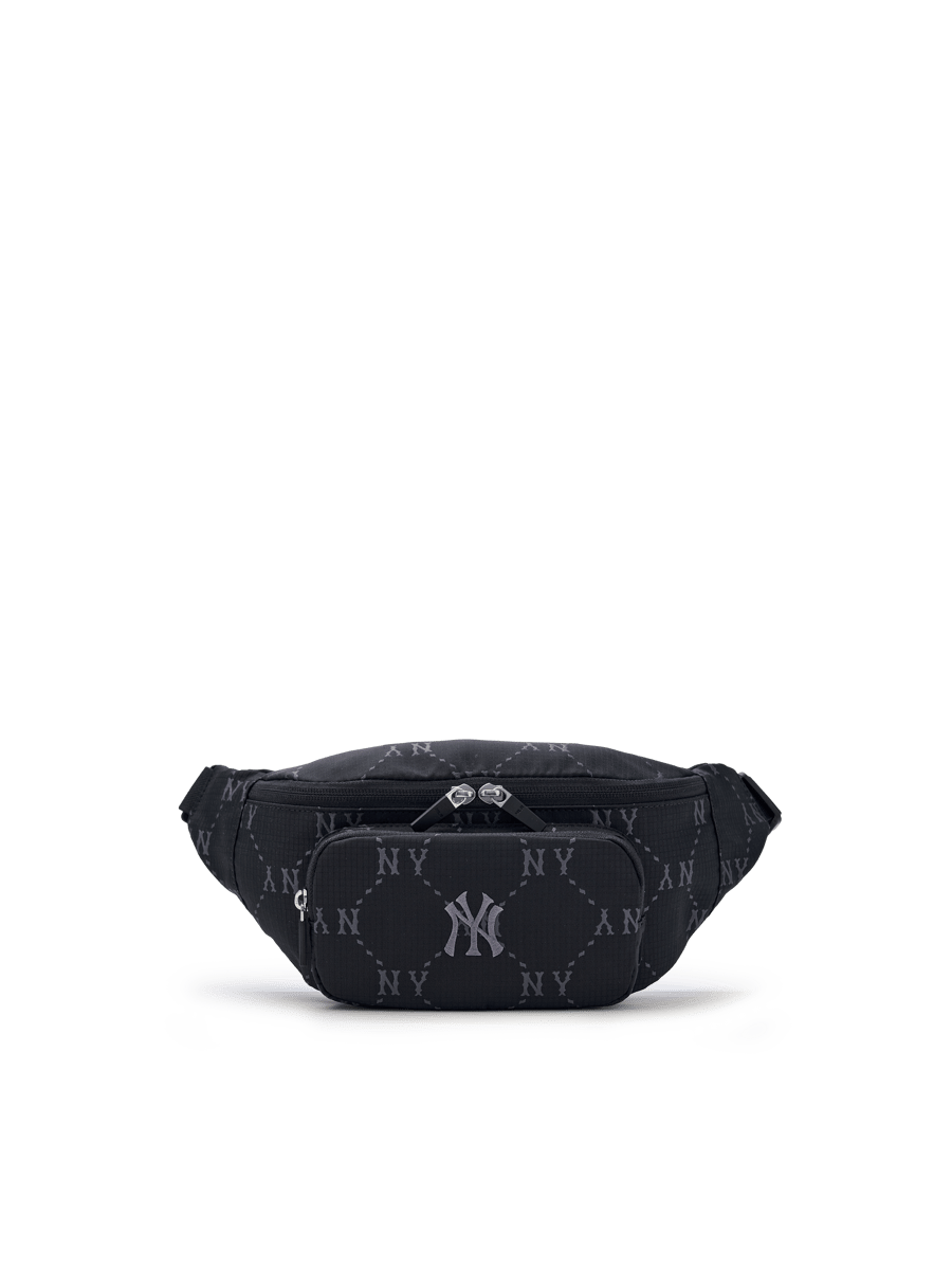 Handbags, Wallets & Cases - Premium quality product image