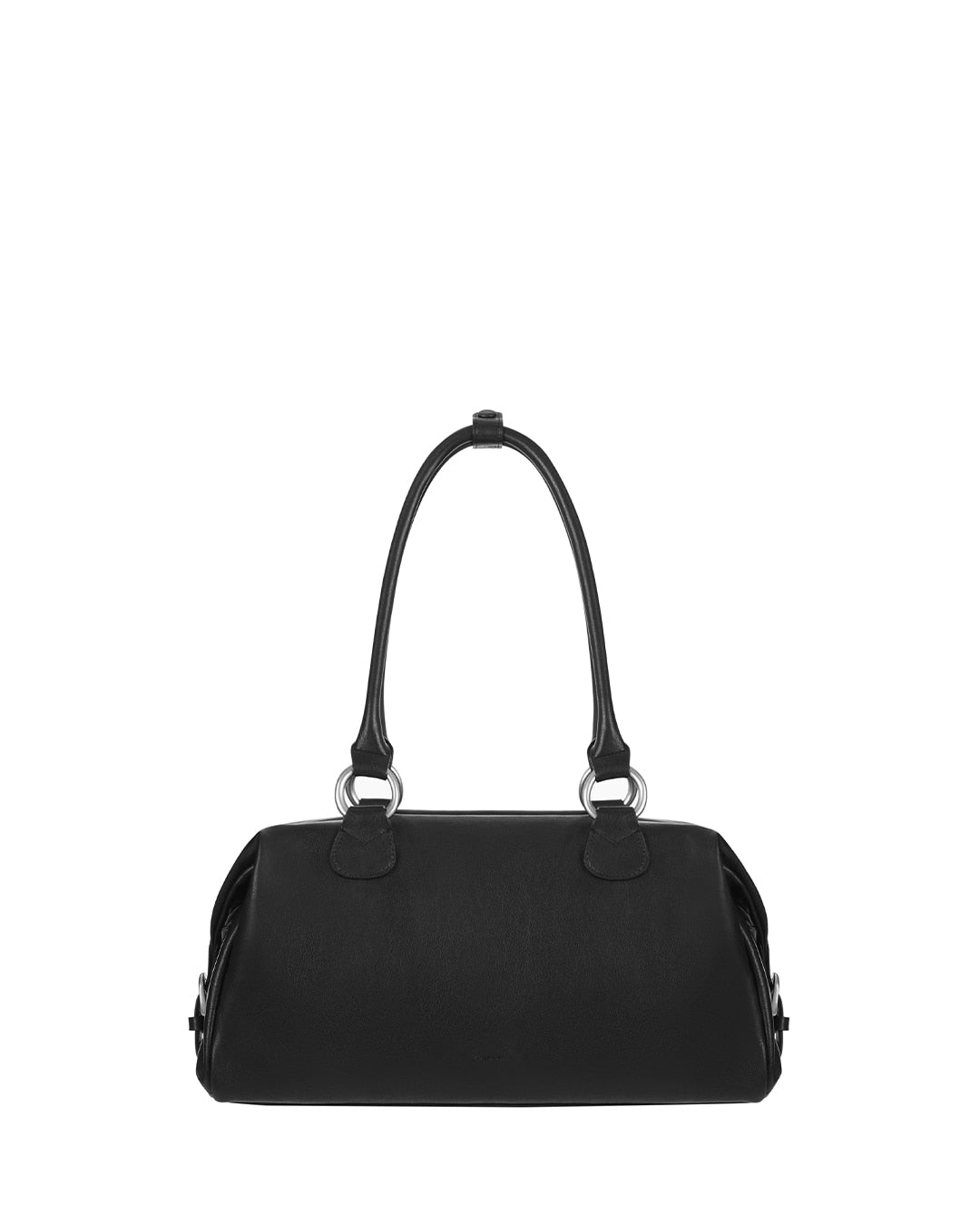 Standoil Zuni Bag / Black