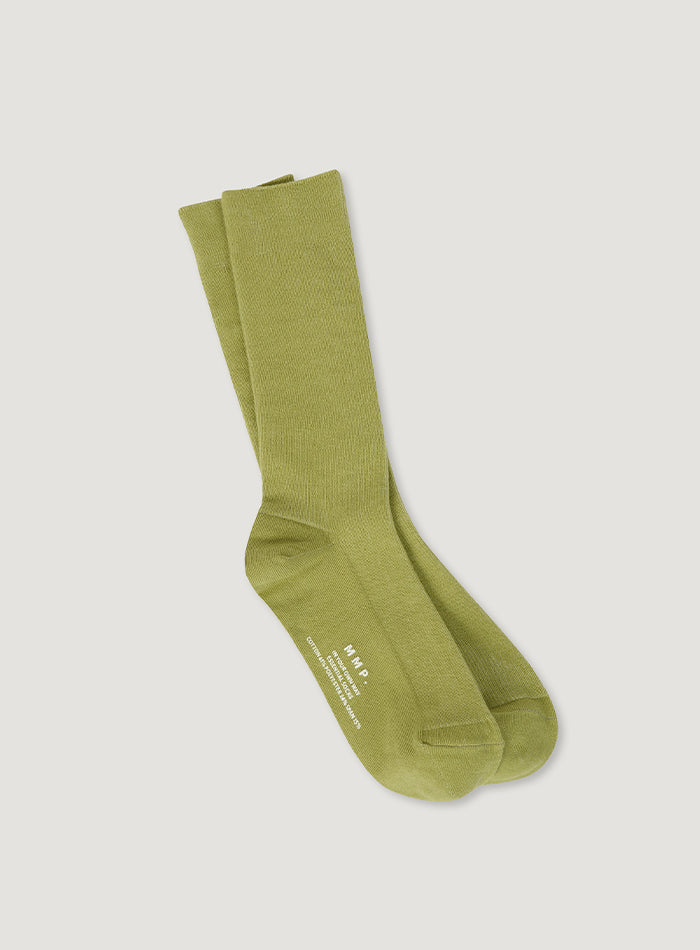 Mango Maniplease Essential Socks