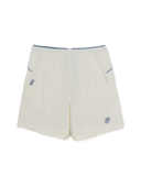 MLB Korea Varsity Sportvie 6in Running Shorts