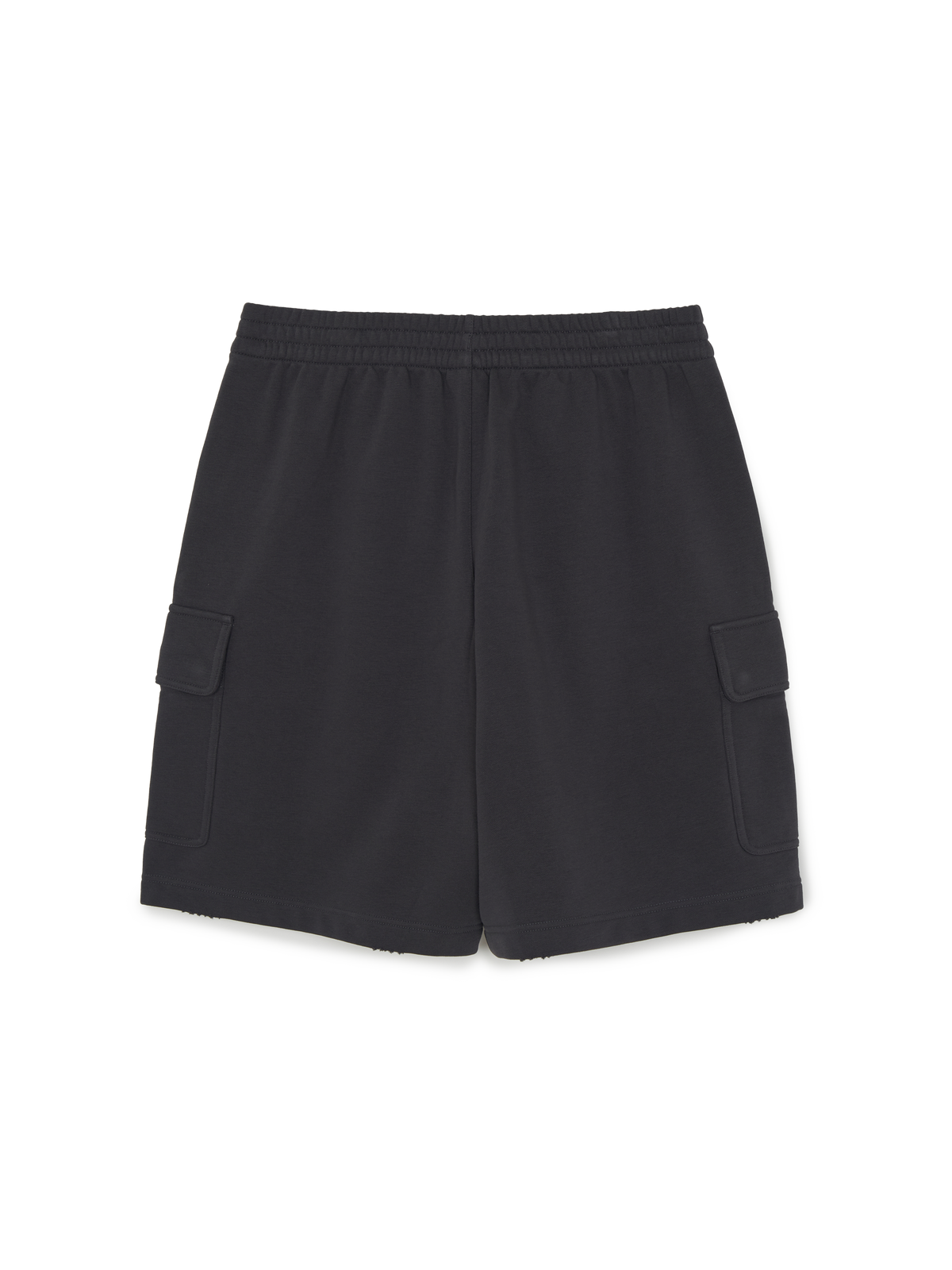 Mlb Basic Vintage Damage 9In Cargo Shorts