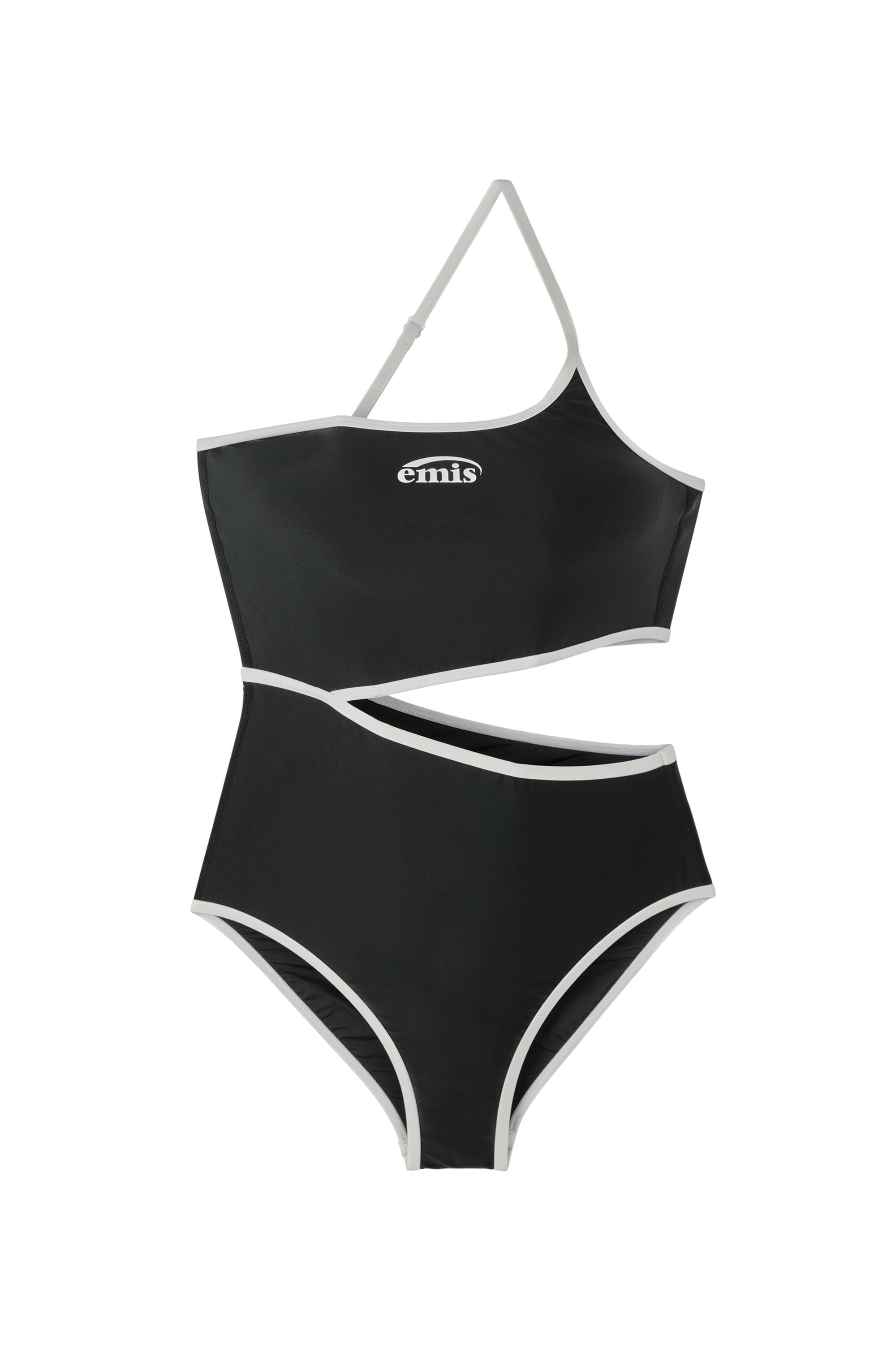 Clothing in black - Premium quality product image