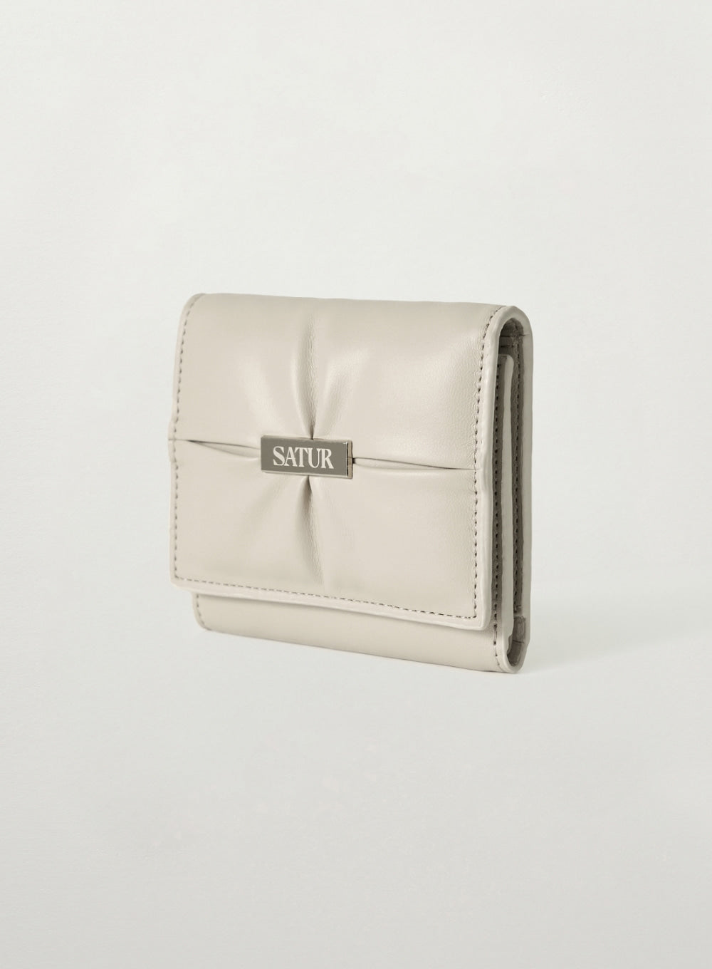 Handbags, Wallets & Cases in gray - Premium quality product image