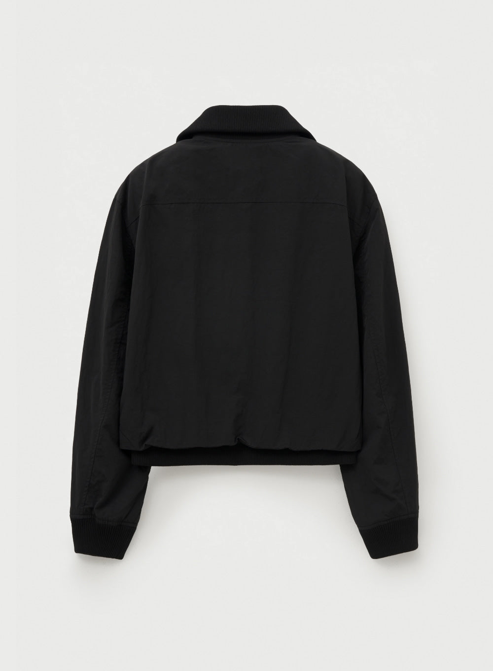 Clothing in black - Premium quality product image