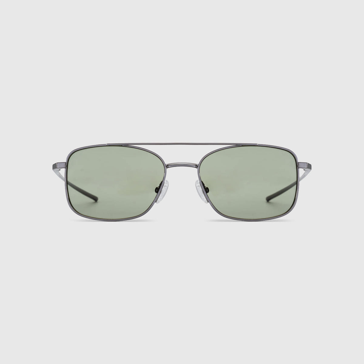 Blue Elephant Rando-S gunmetal