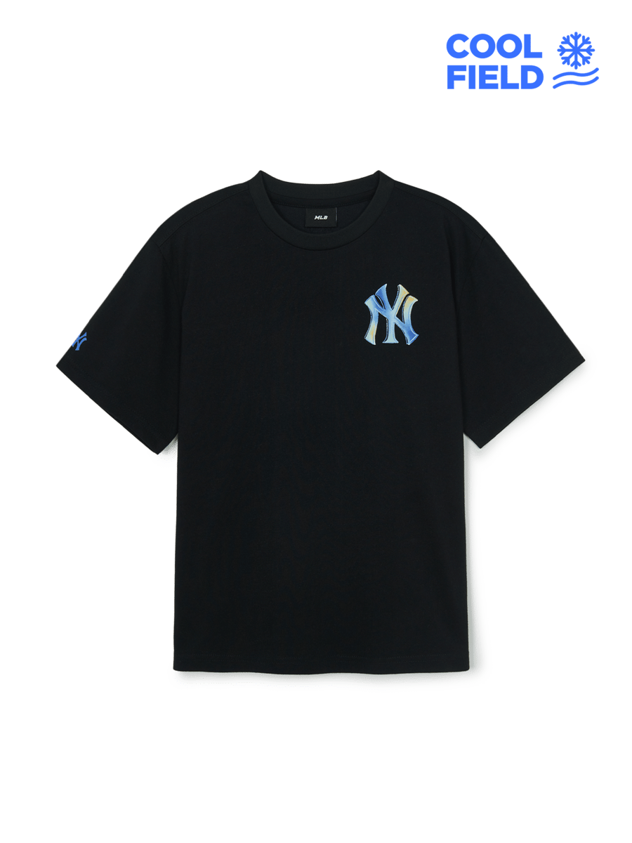 Clothing - Premium quality product image