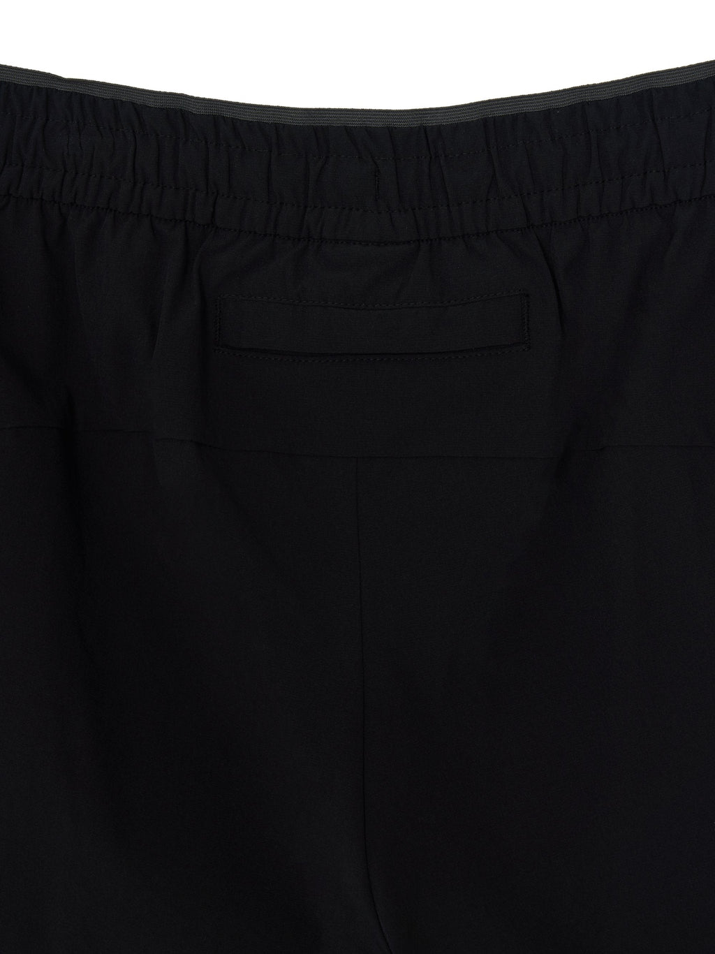MLB Korea Varsity Sportvie 6in Running Shorts