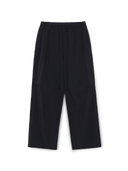 MLB Korea Basic Cooling Stretch Wide Pants