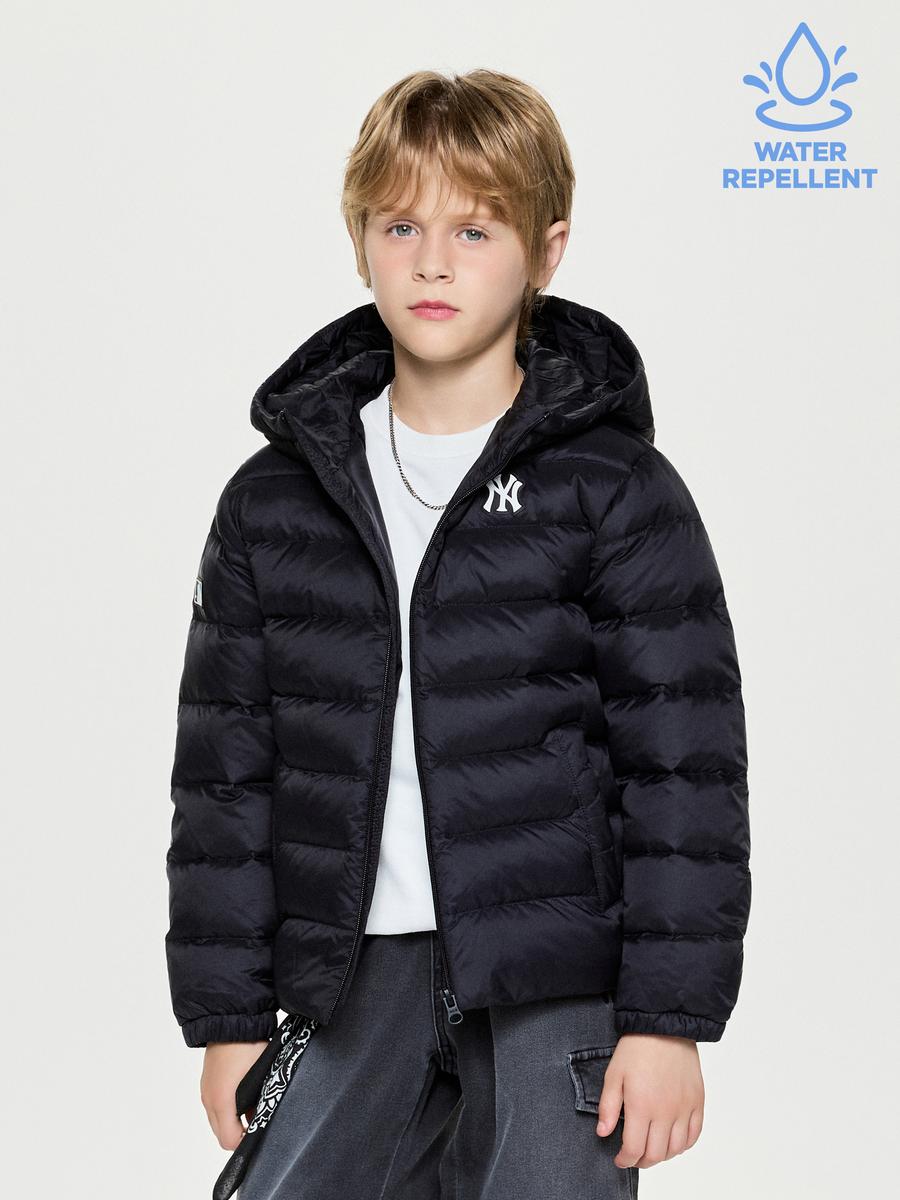 Clothing - Premium quality product image