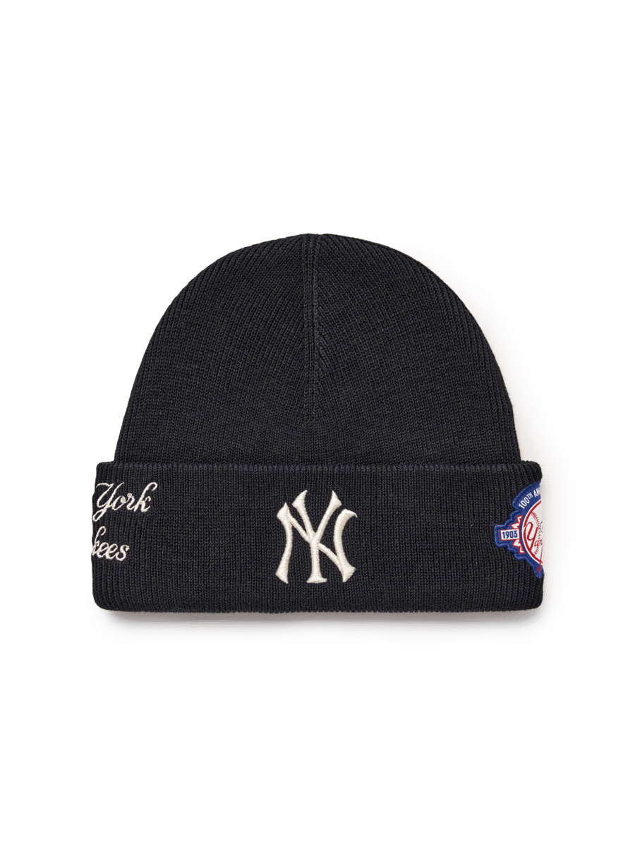 Clothing Accessories - Premium quality product image