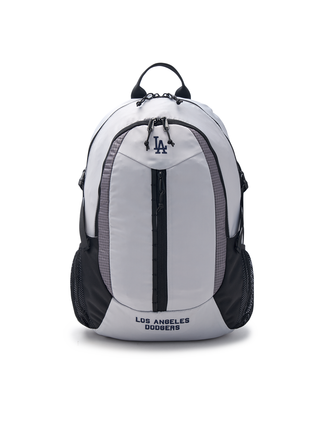 [mlb korea] Basic Gorpcore Backpack