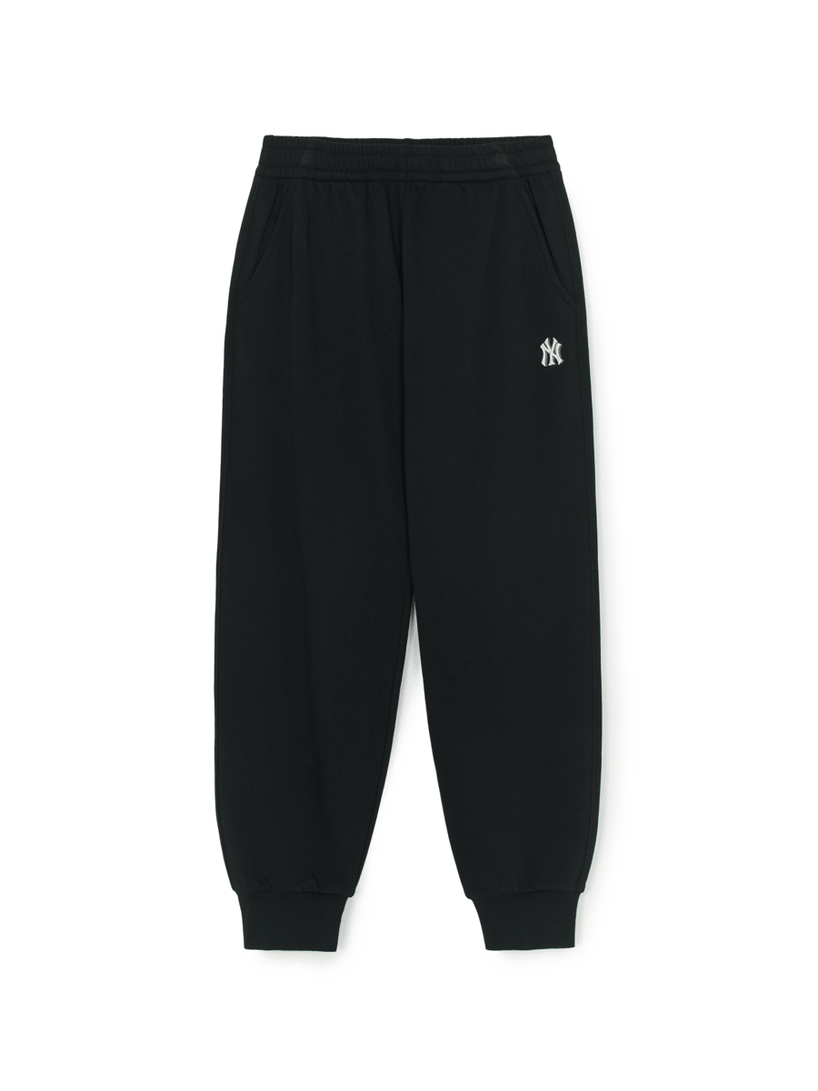 Clothing - Premium quality product image