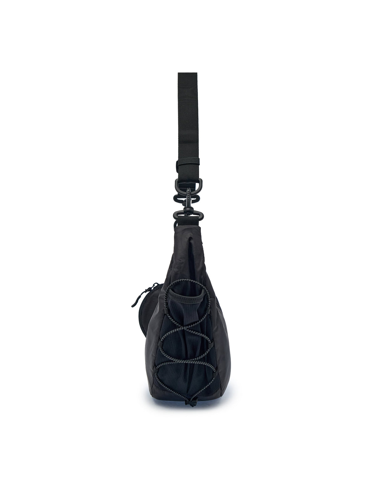 Mlb Light Sportive Cross Bag