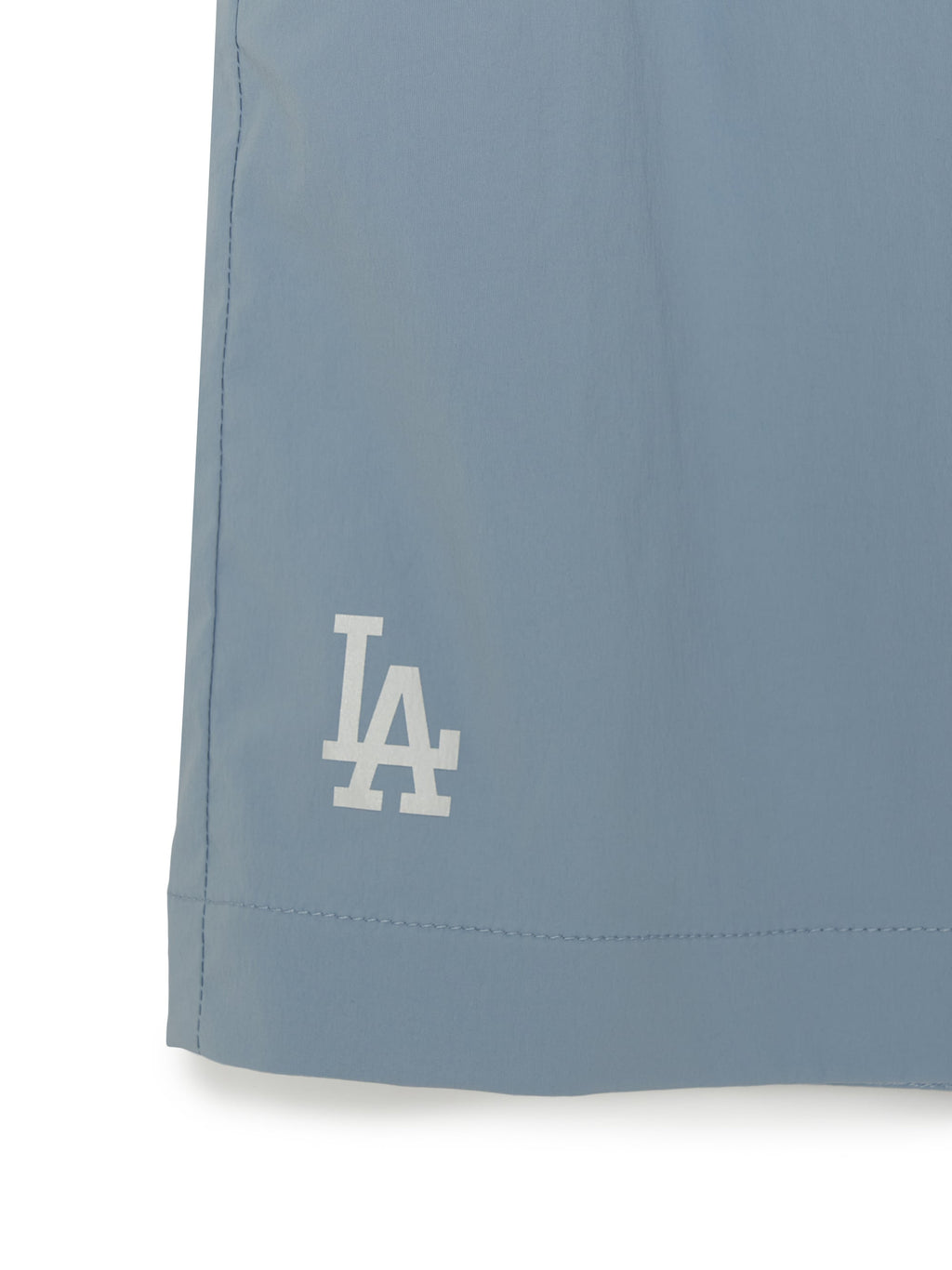 [mlb korea] Women's Varsity Sportive 4in Shorts