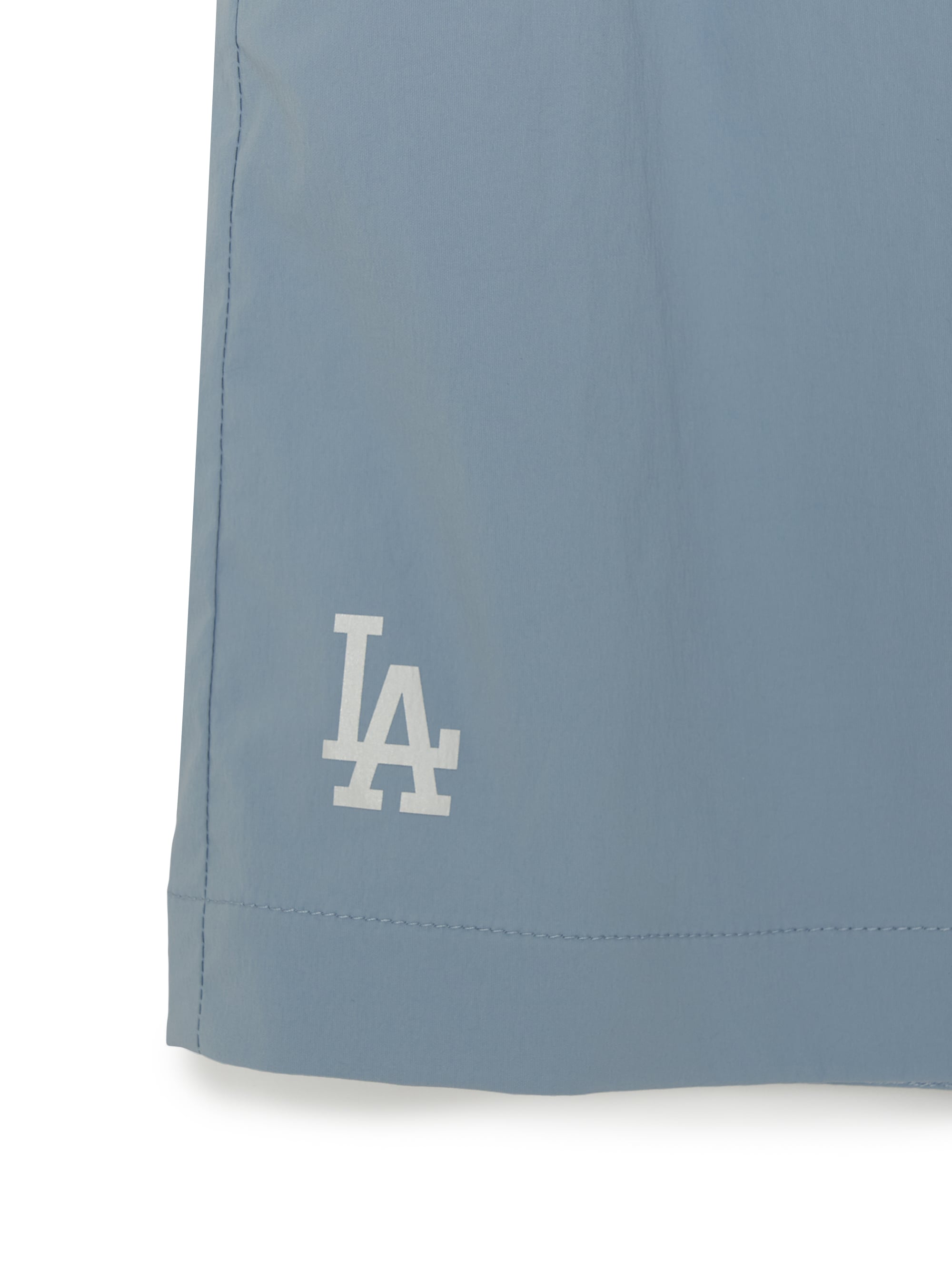 [mlb korea] Women's Varsity Sportive 4in Shorts