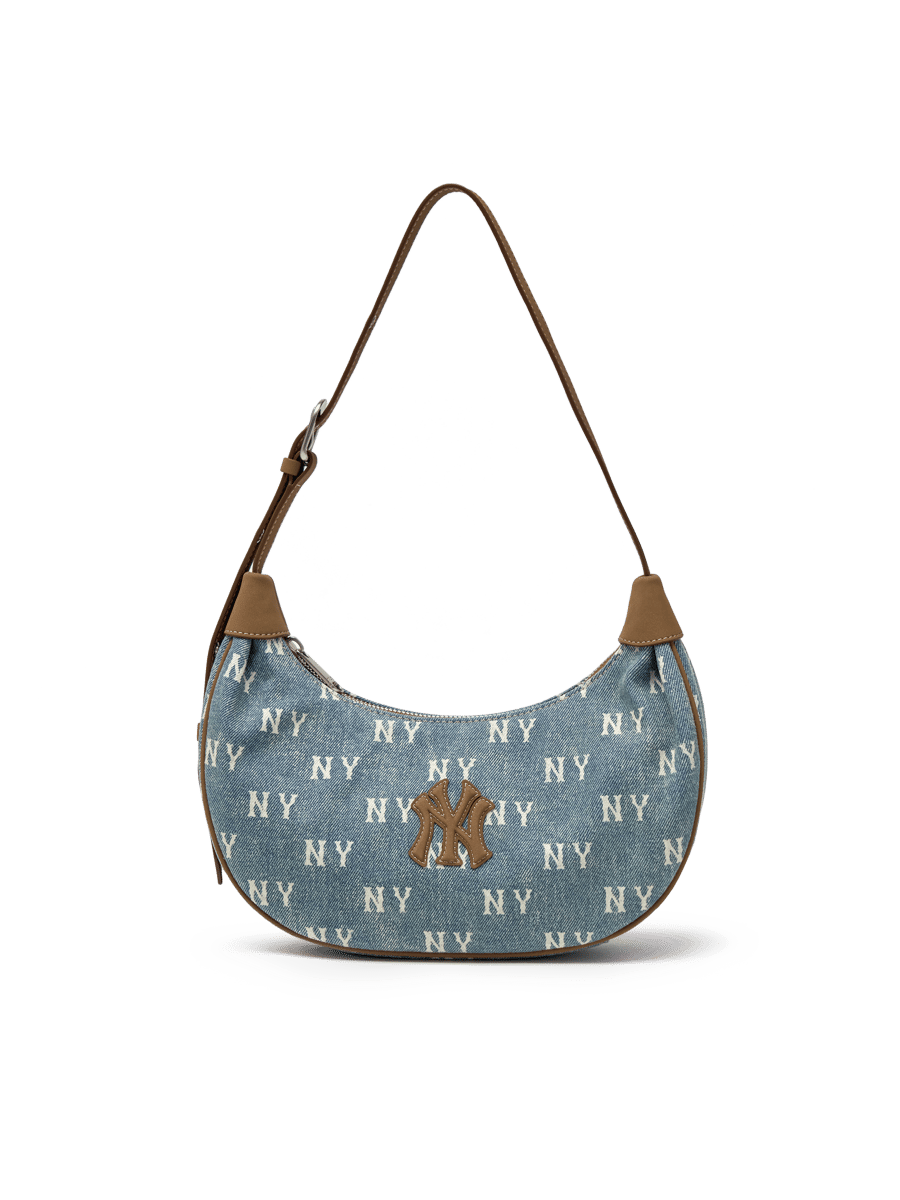 Handbags, Wallets & Cases - Premium quality product image