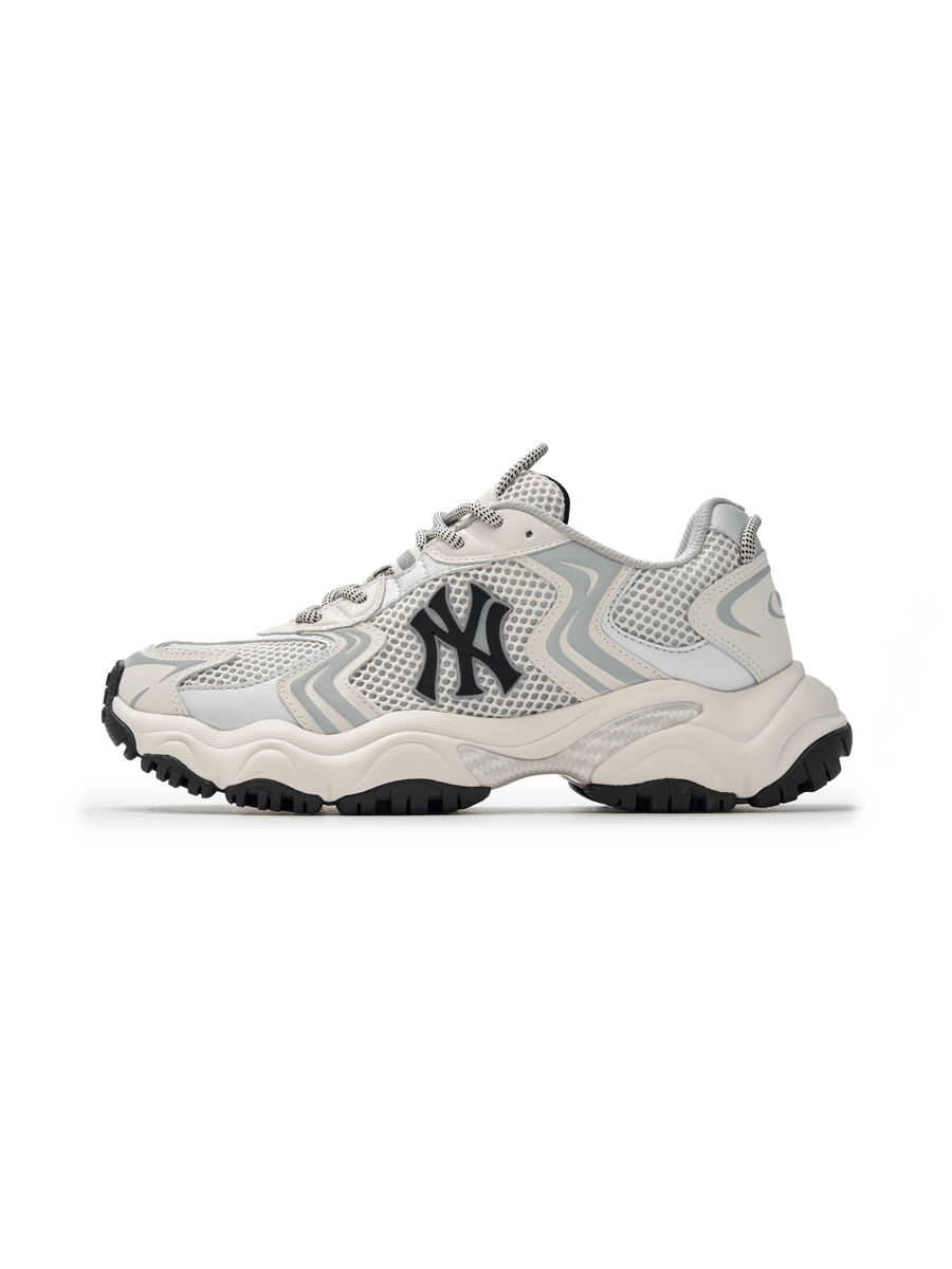 Clothing - Premium quality product image