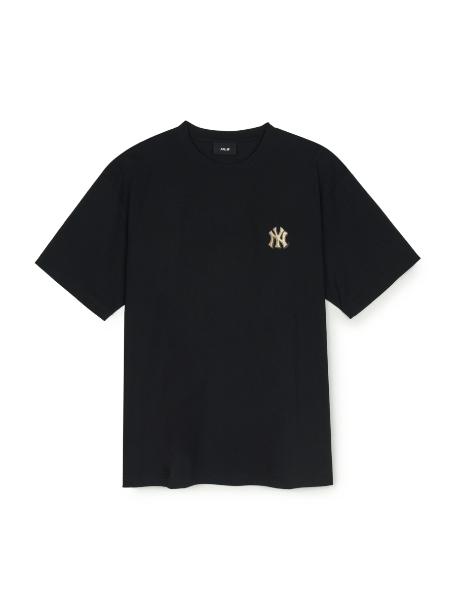 Clothing - Premium quality product image