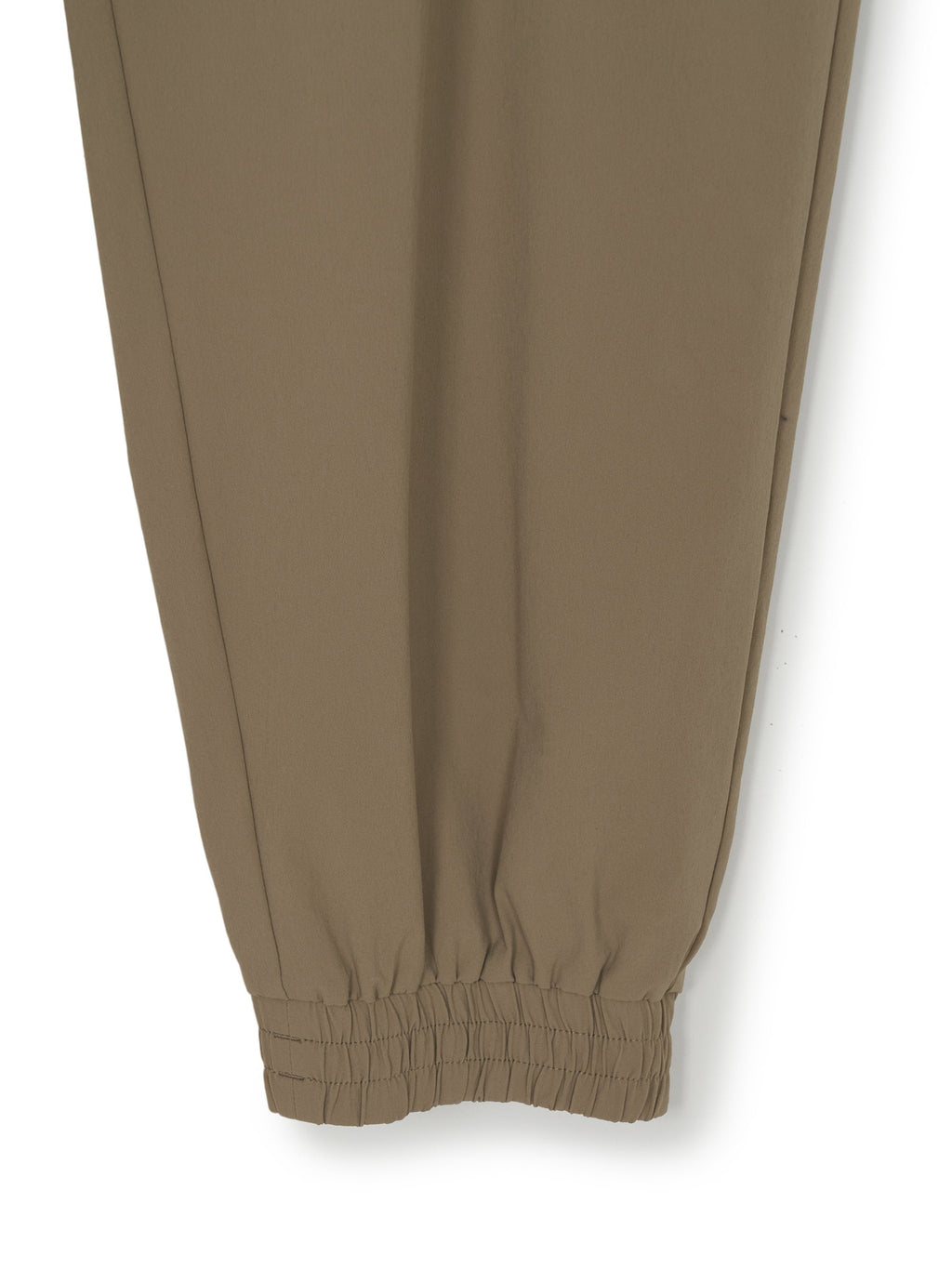 [mlb korea] Basic Cooling Stretch Jogger Pants