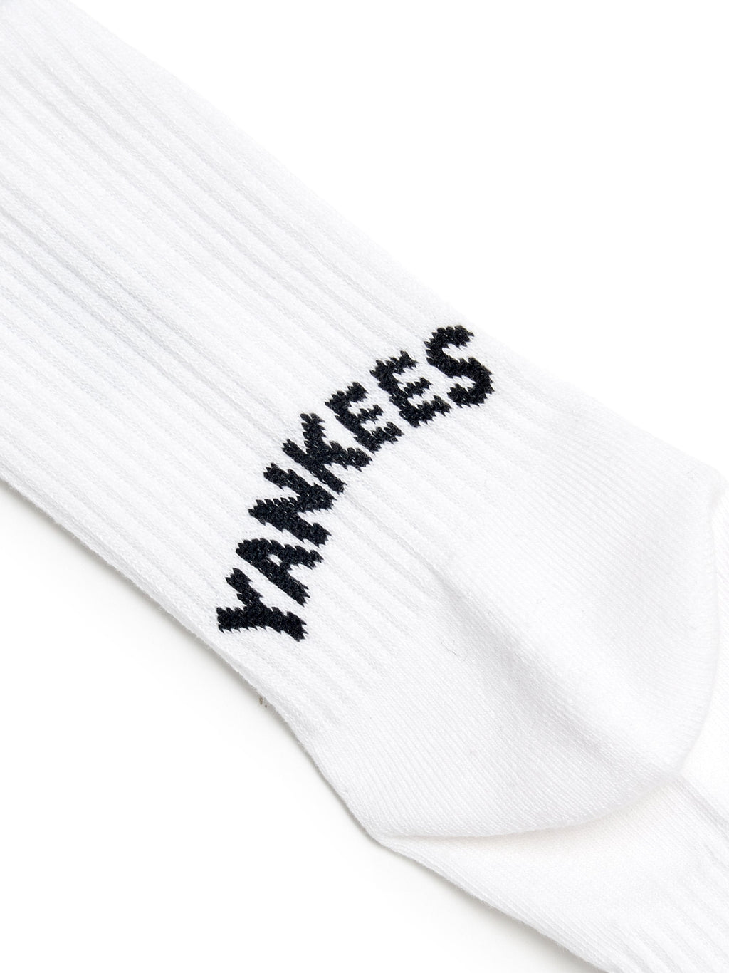 MLB Korea Sportive Crew Socks 2pairs Set