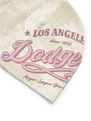 MLB Korea Vintage Spring Beanie