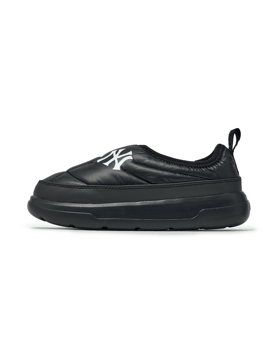 Shoes - Premium quality product image