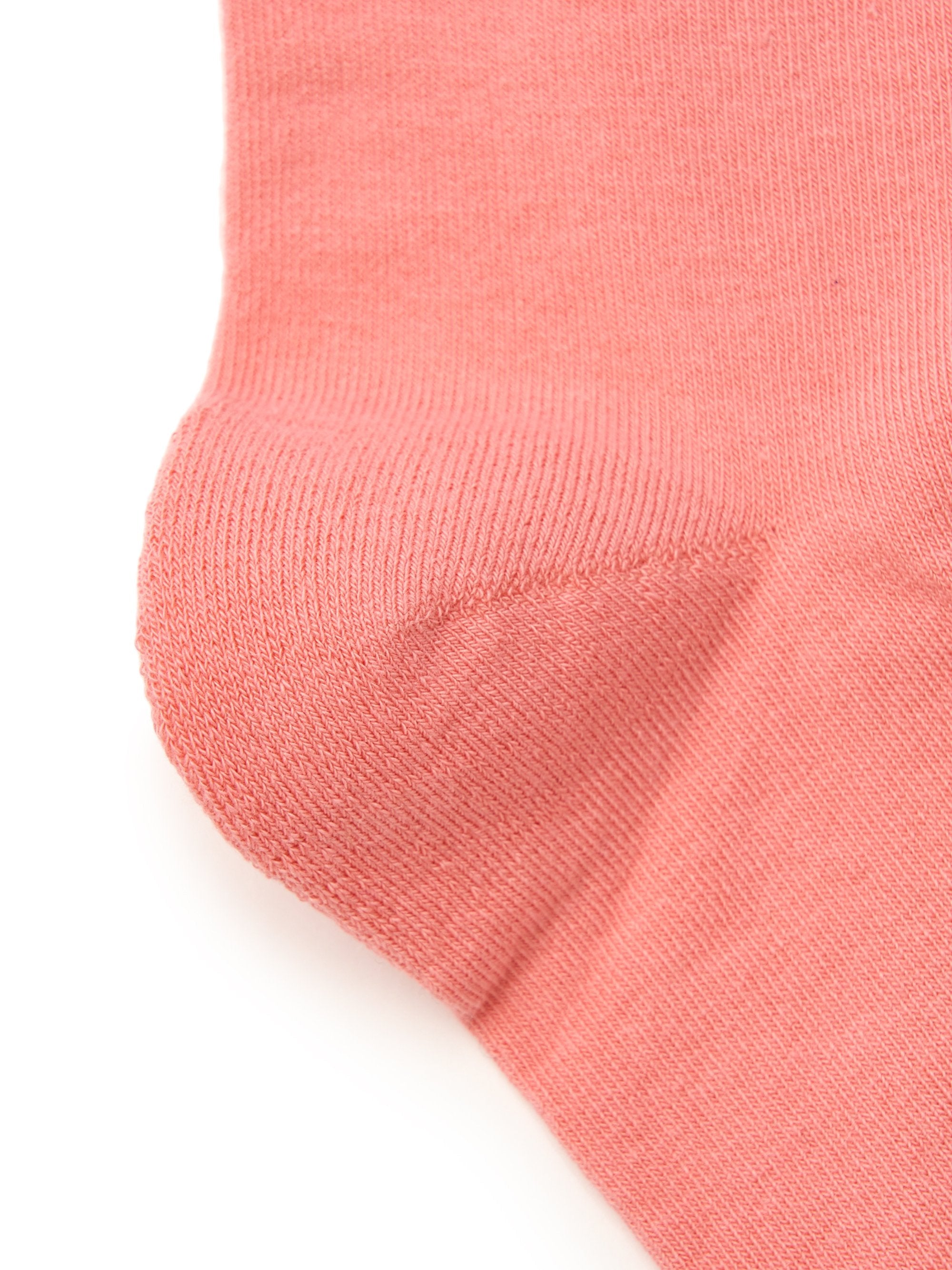 [mlb korea] Sportive Varsity Knee Socks