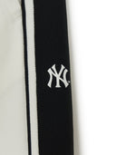 MLB Korea Basic Small Logo 9In Track Shorts