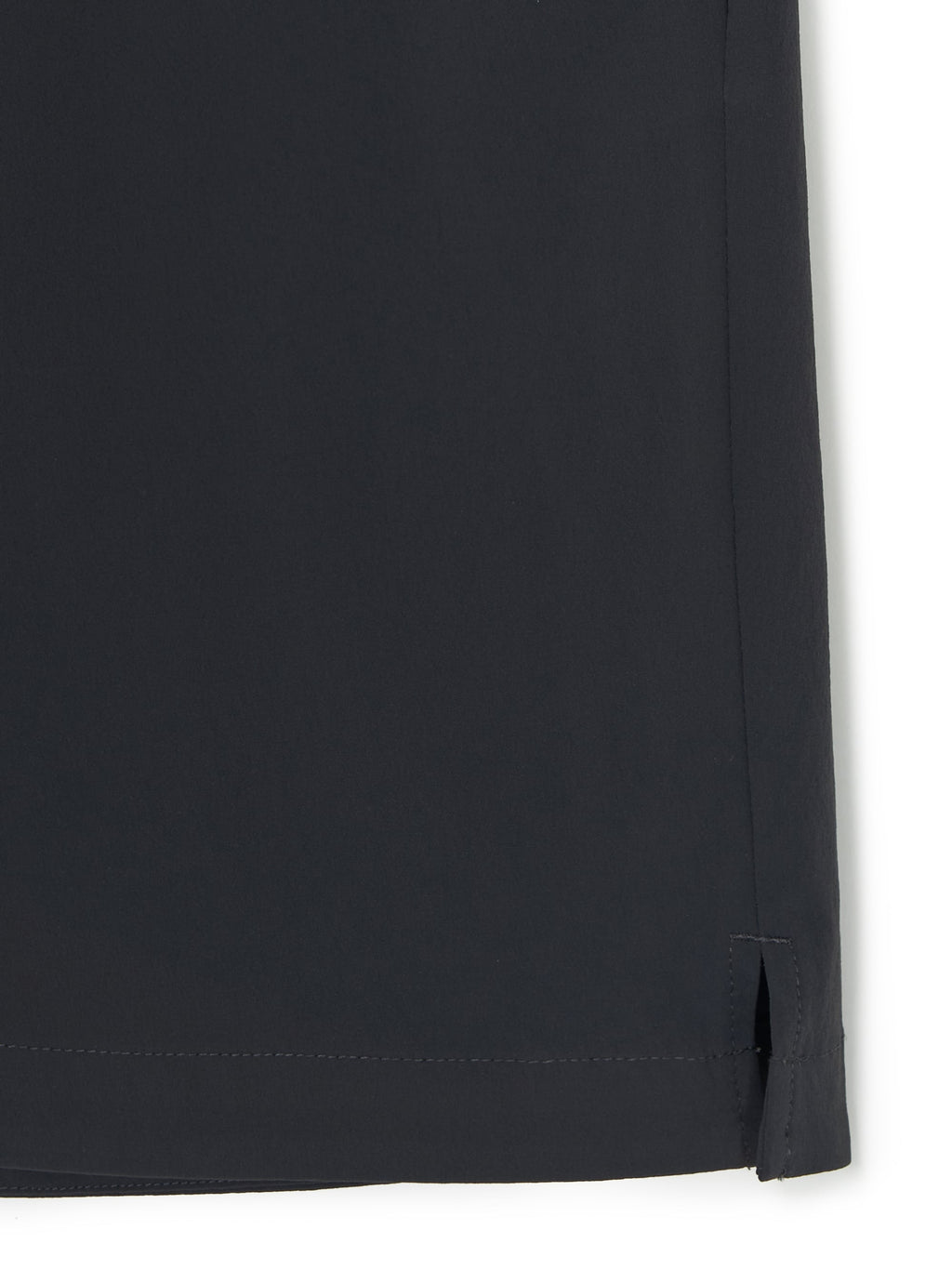 MLB Korea Basic Cooling Stretch 7in Shorts