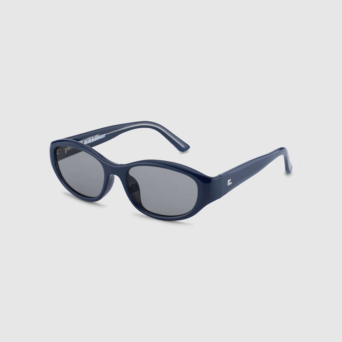 Blue Elephant Hyde navy