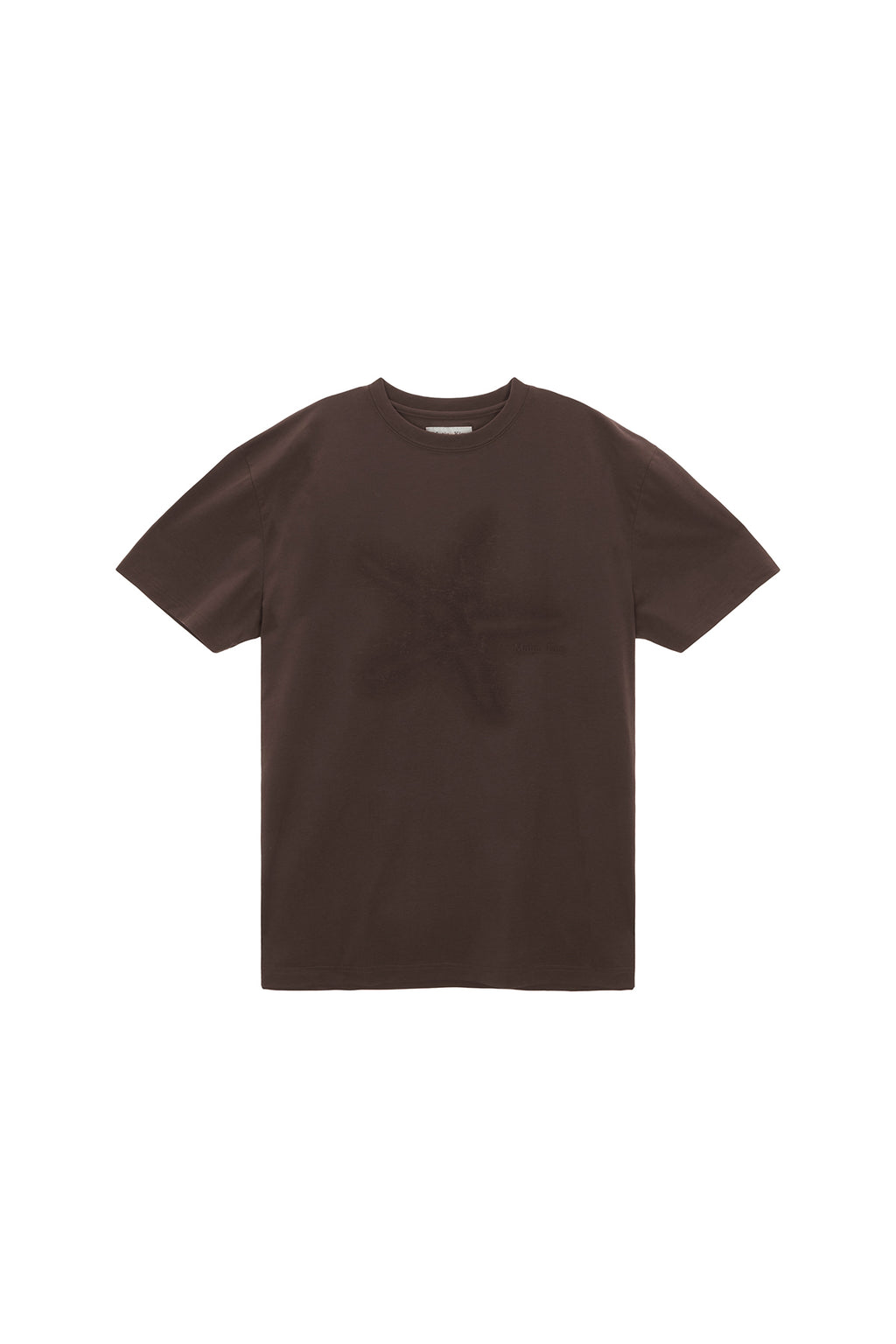 Clothing in BROWN - Premium quality product image