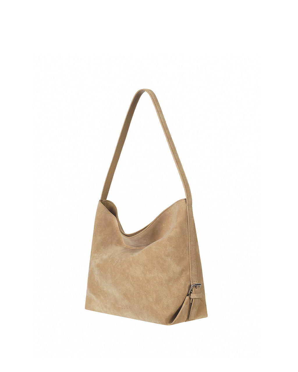 [standoil] Mio Bucket Bag · Mio Bucket Bag / Sand