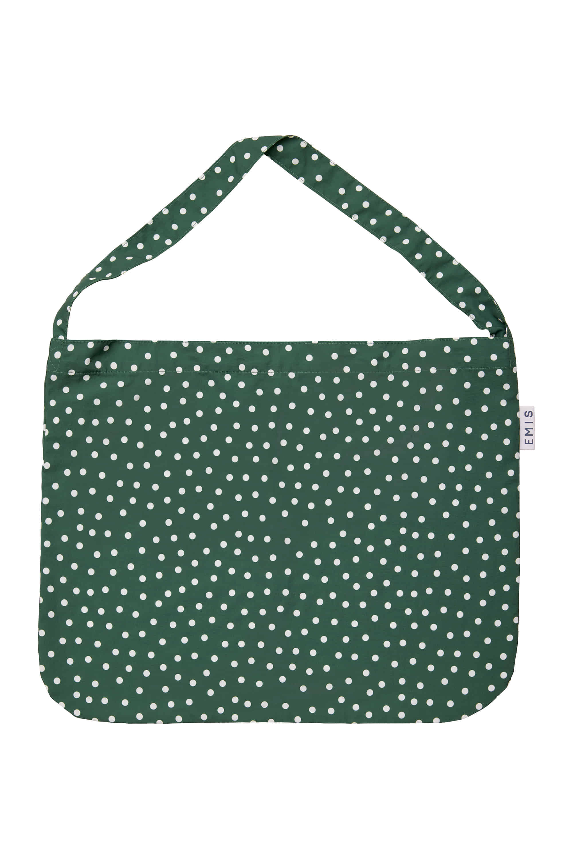 Handbags, Wallets & Cases in green - Premium quality product image