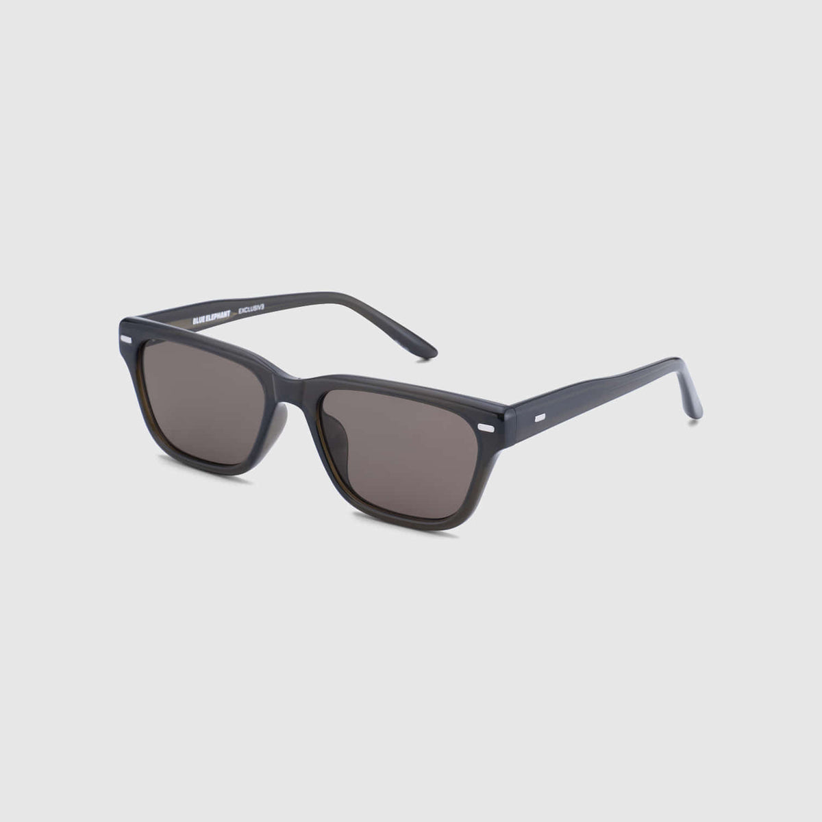 Blue Elephant Wayne-S khaki