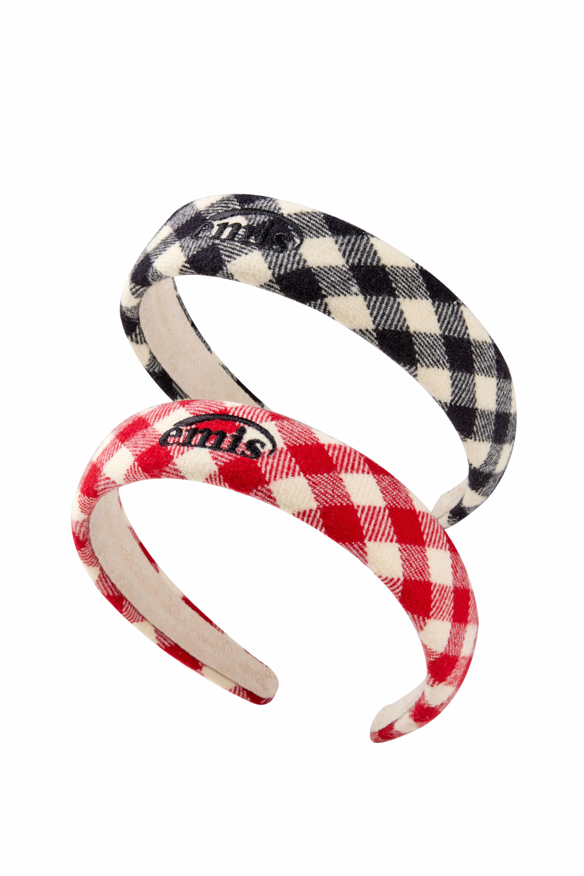 Clothing Accessories - Premium quality product image