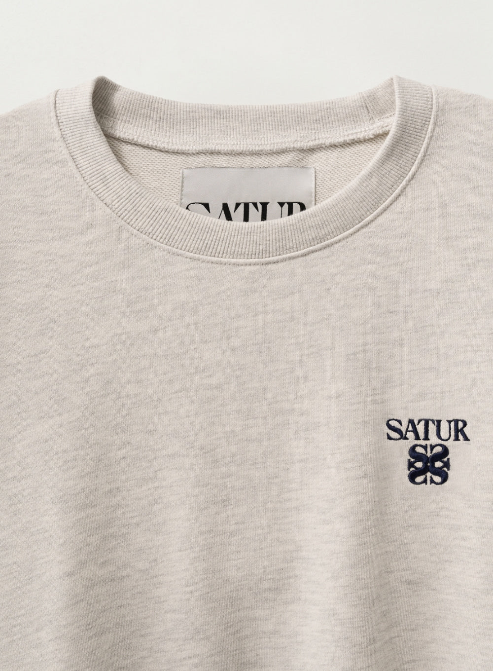 Clothing - Premium quality product image