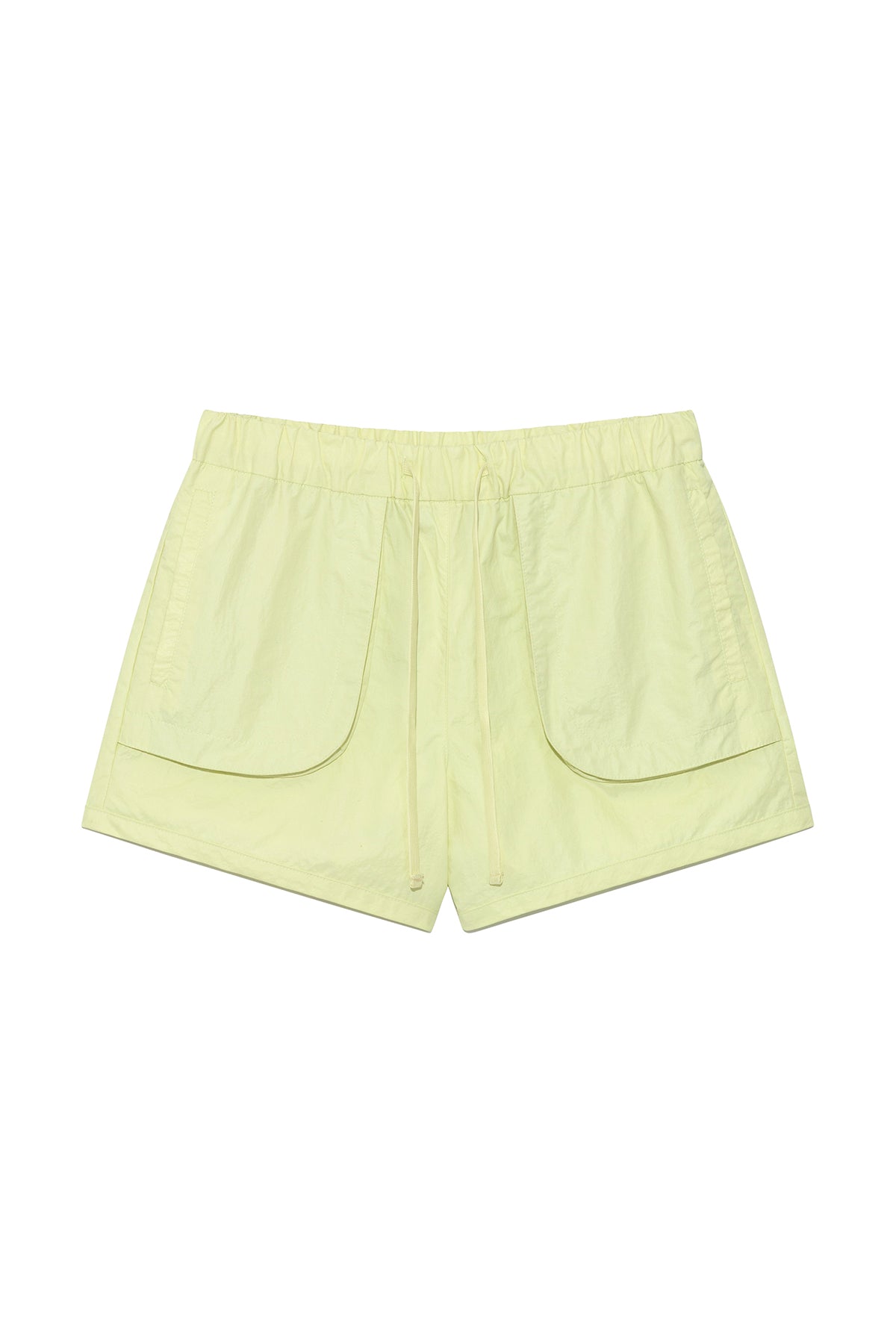 Clothing in LIME - Premium quality product image