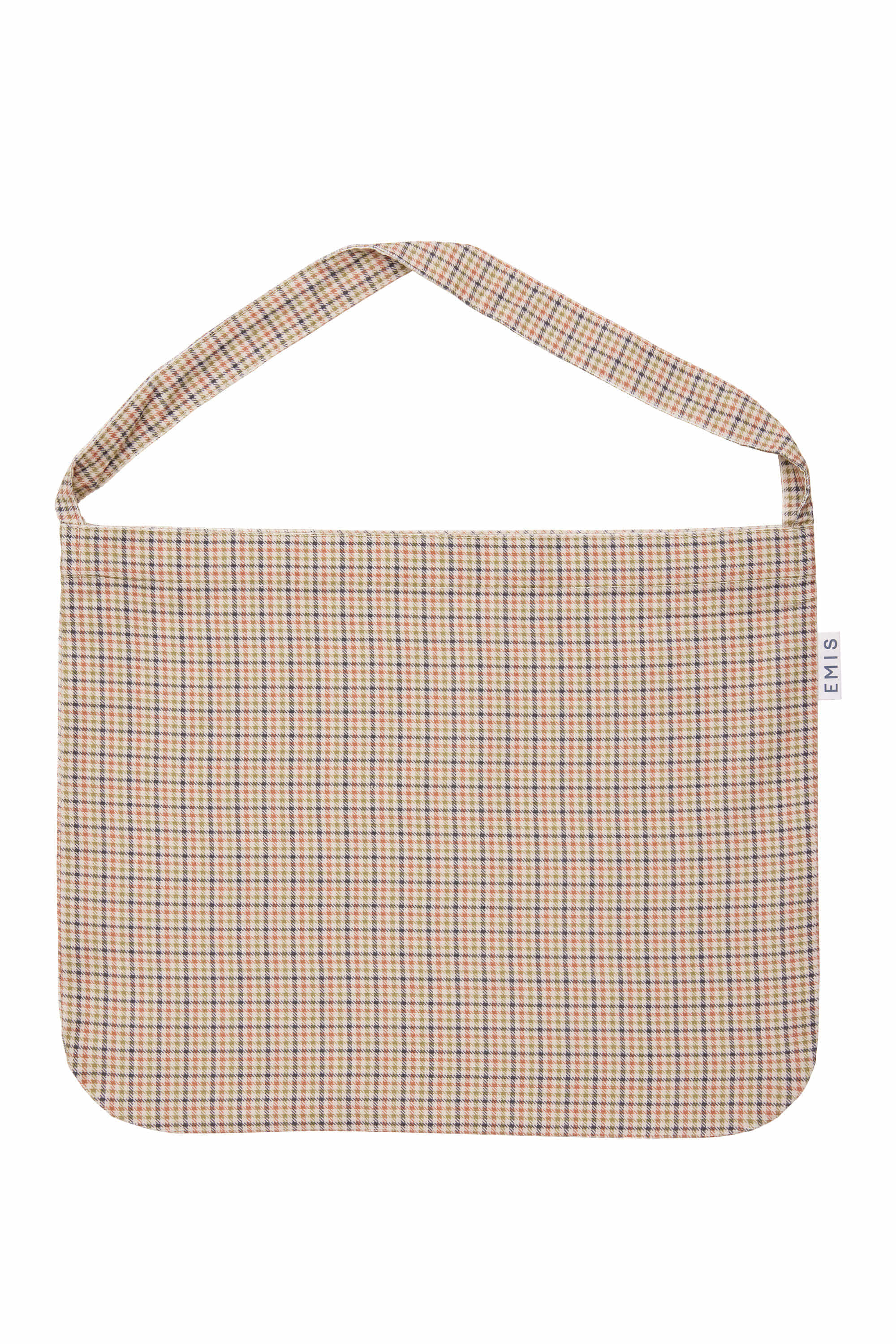 Handbags, Wallets & Cases in green - Premium quality product image