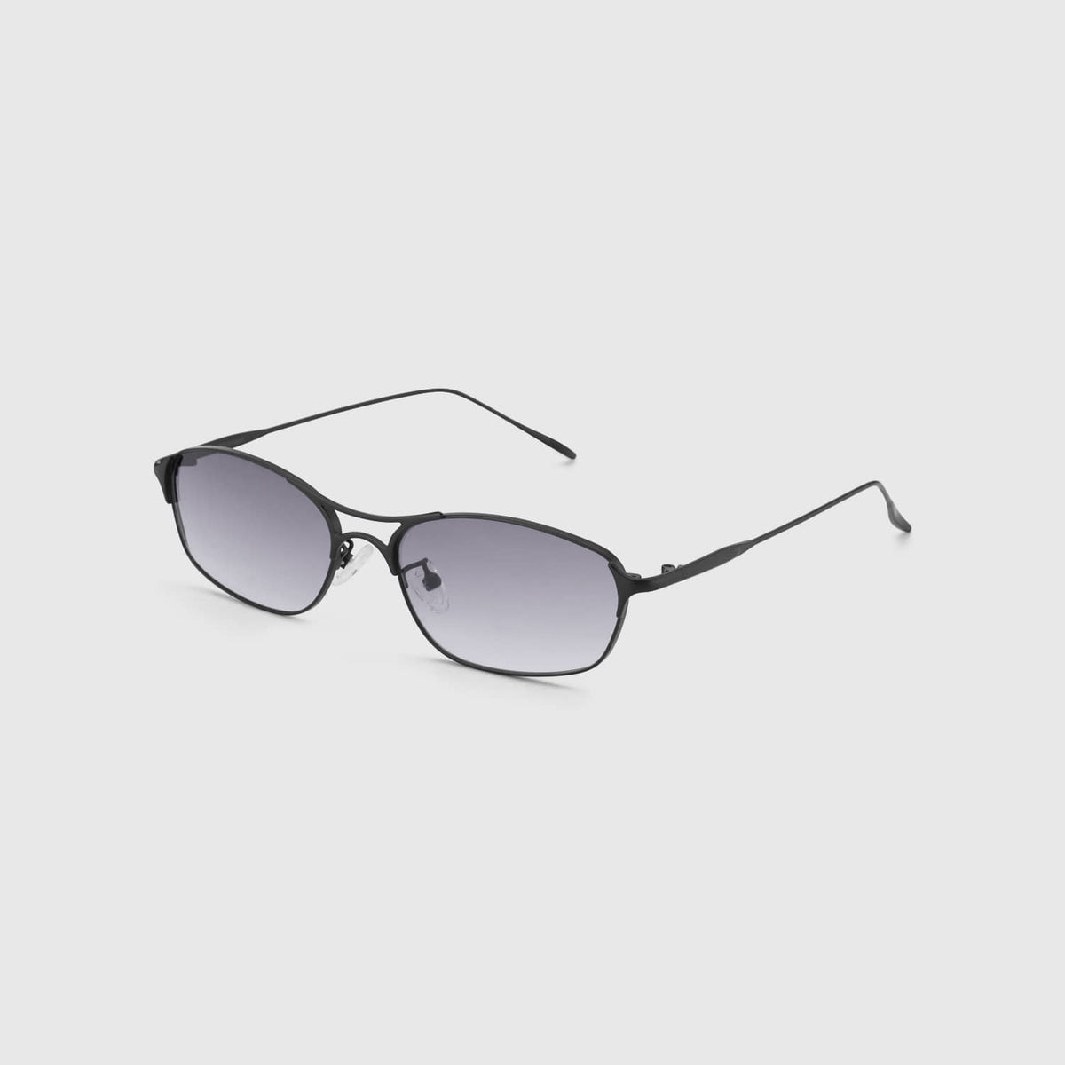Blue Elephant Doba-S black