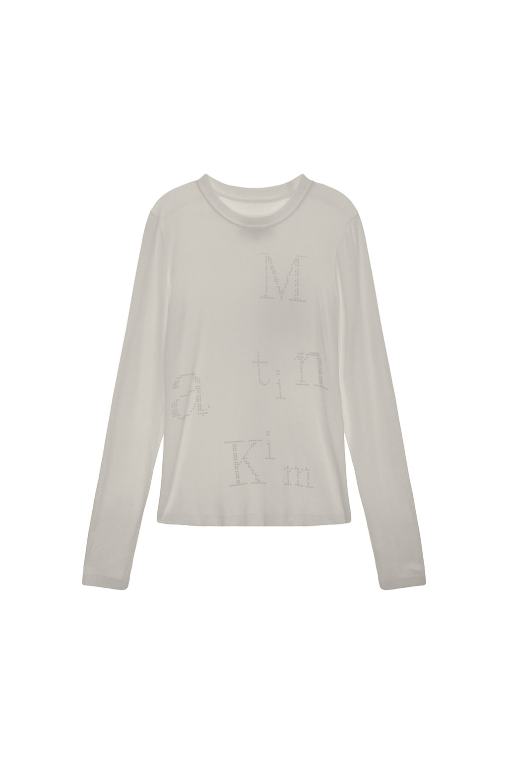 Clothing in LIGHT BEIGE - Premium quality product image