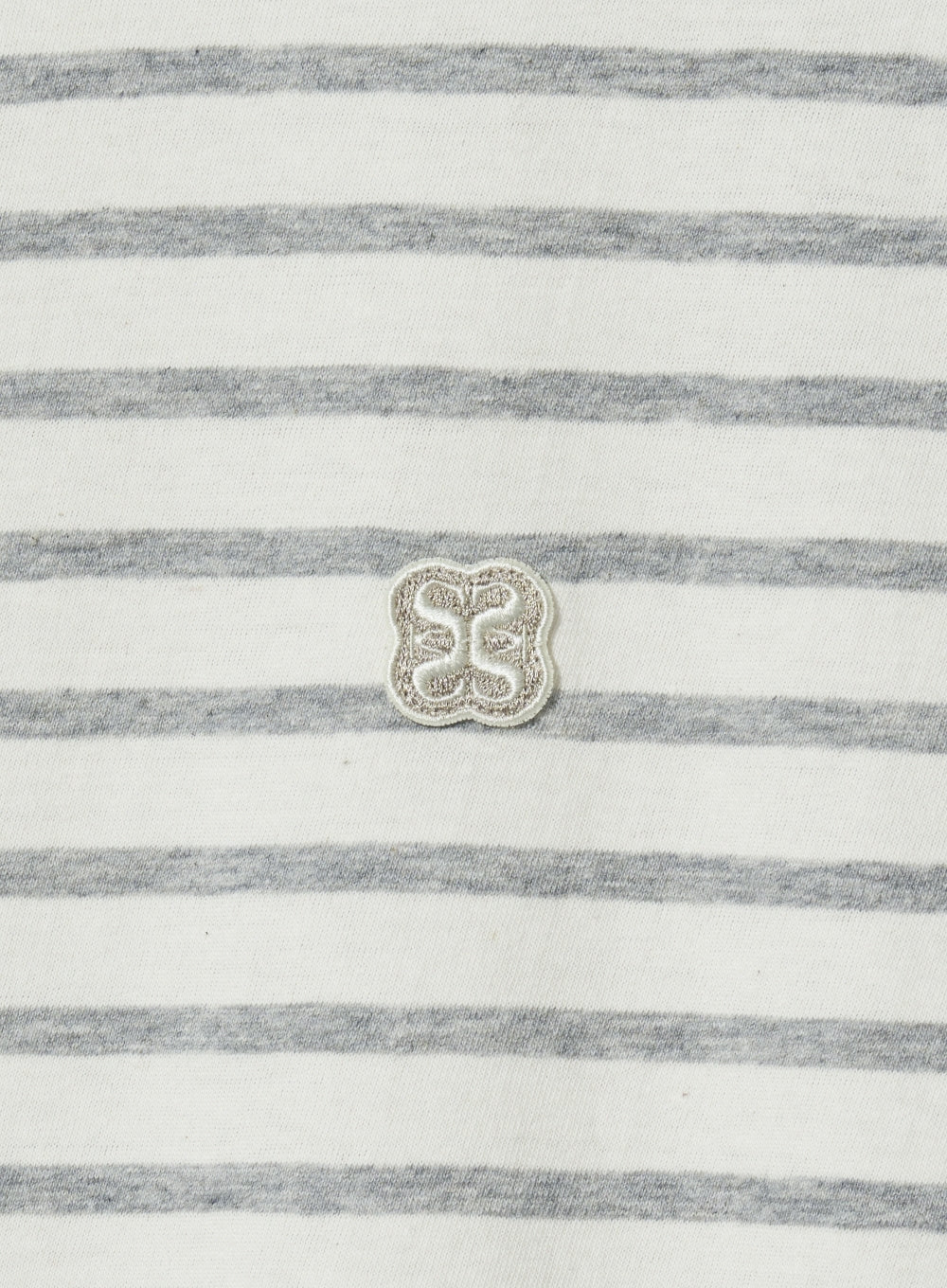 Clothing in gray - Premium quality product image