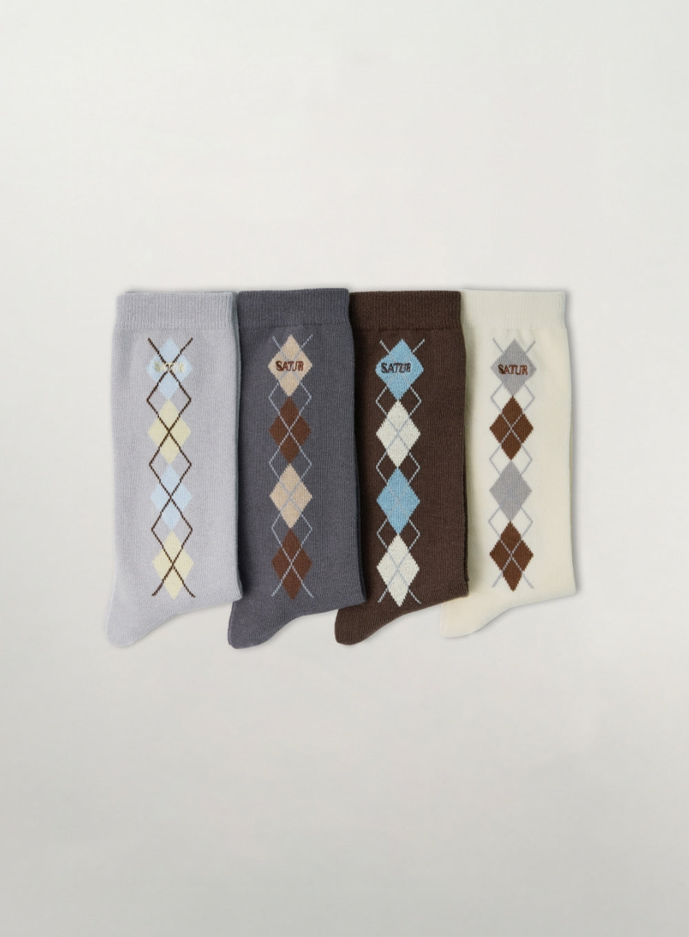 Clothing - Premium quality product image