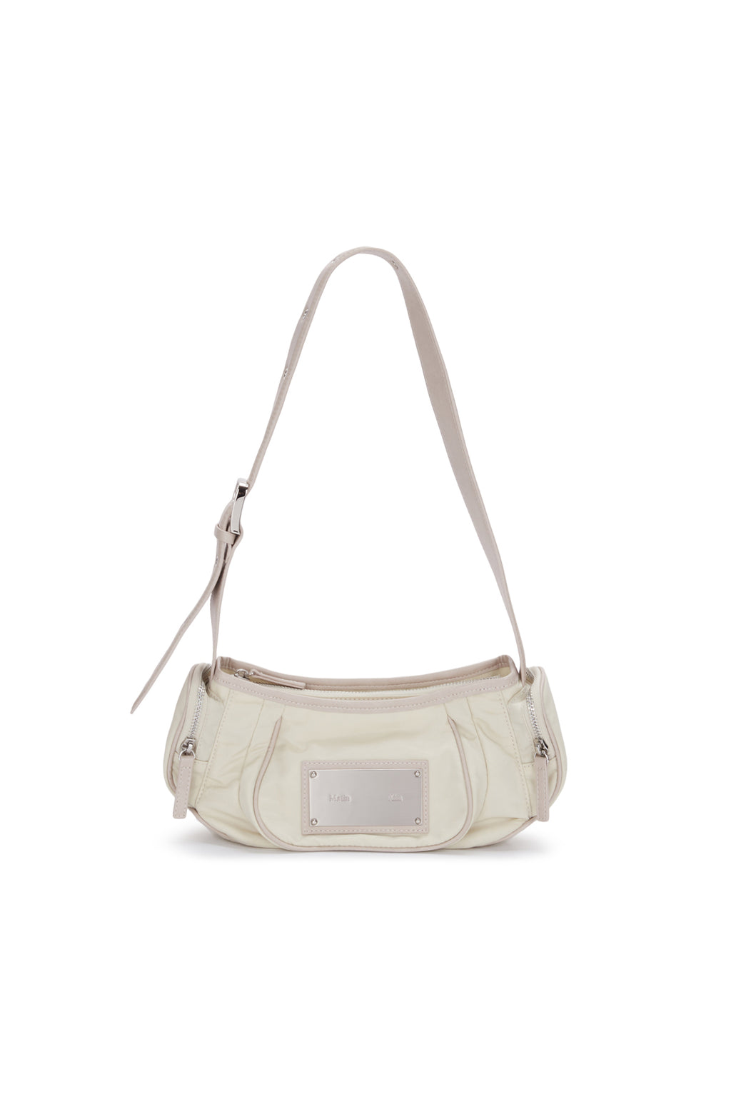 Handbags, Wallets & Cases in LIGHT BEIGE - Premium quality product image