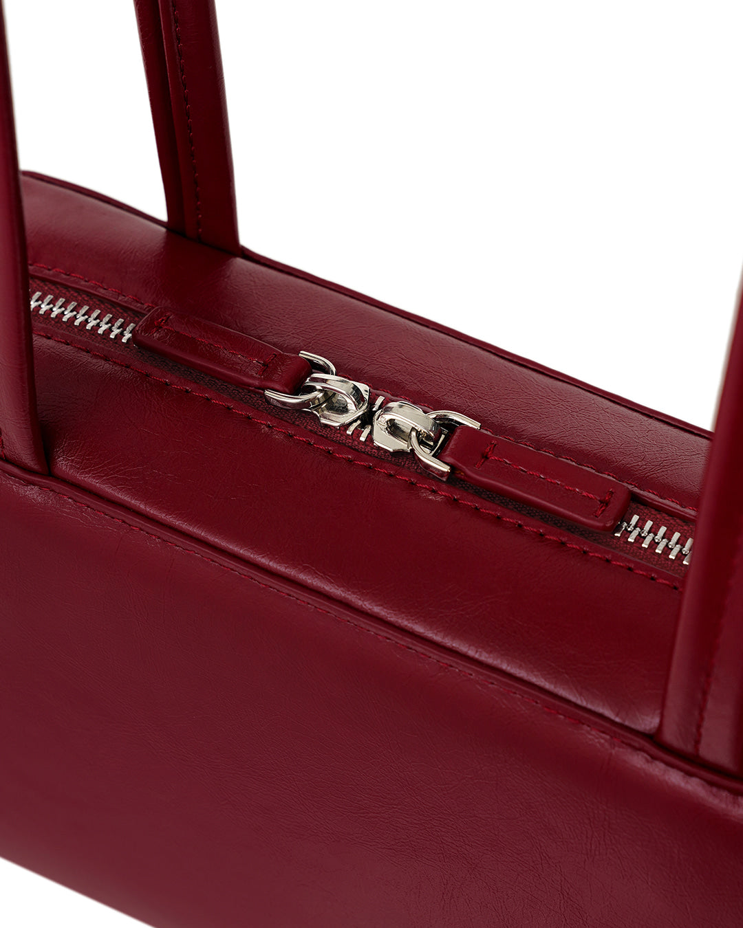 Standoil Post Bag · Post Bag / Red Wine