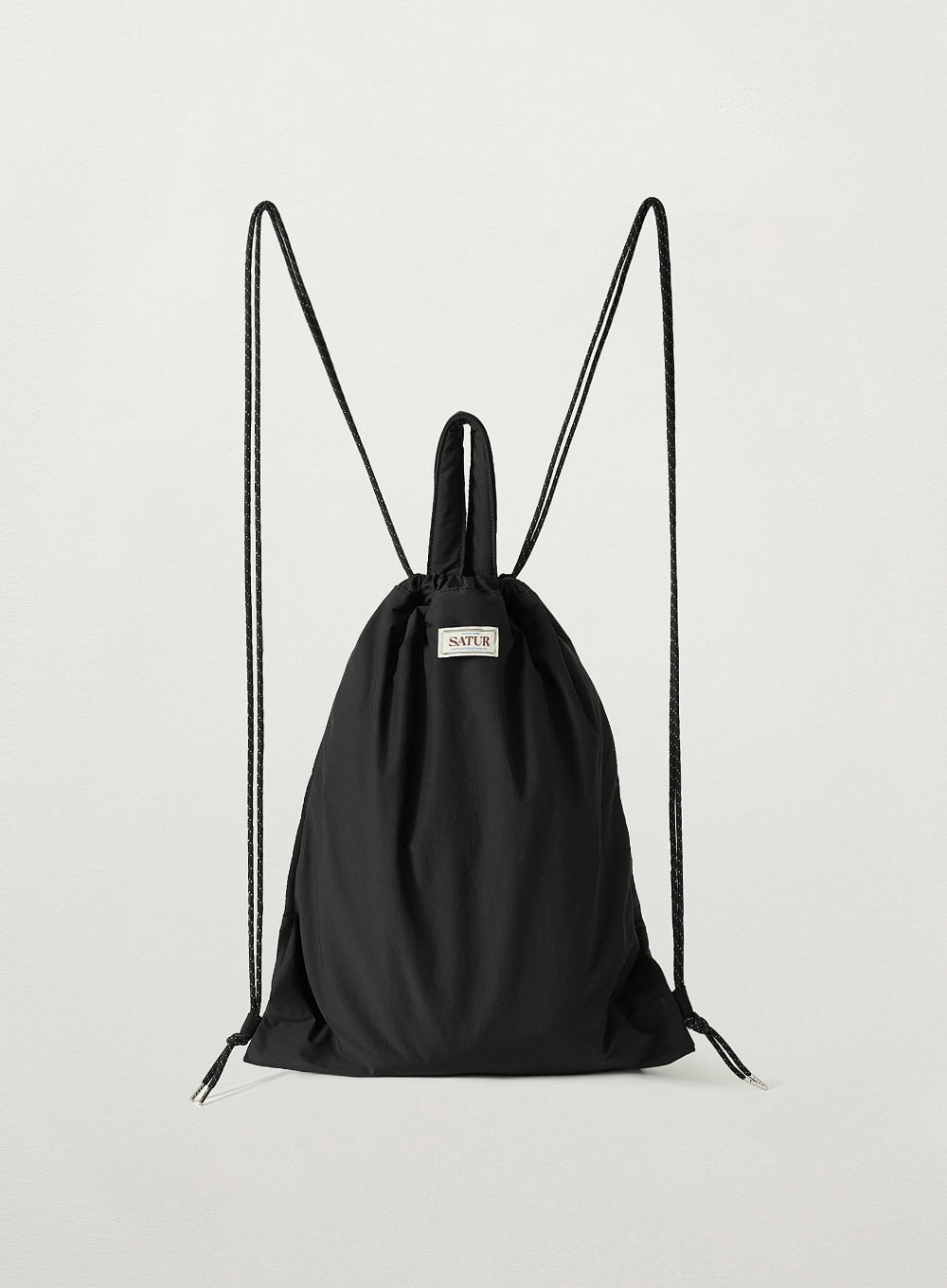 Handbags, Wallets & Cases in black - Premium quality product image